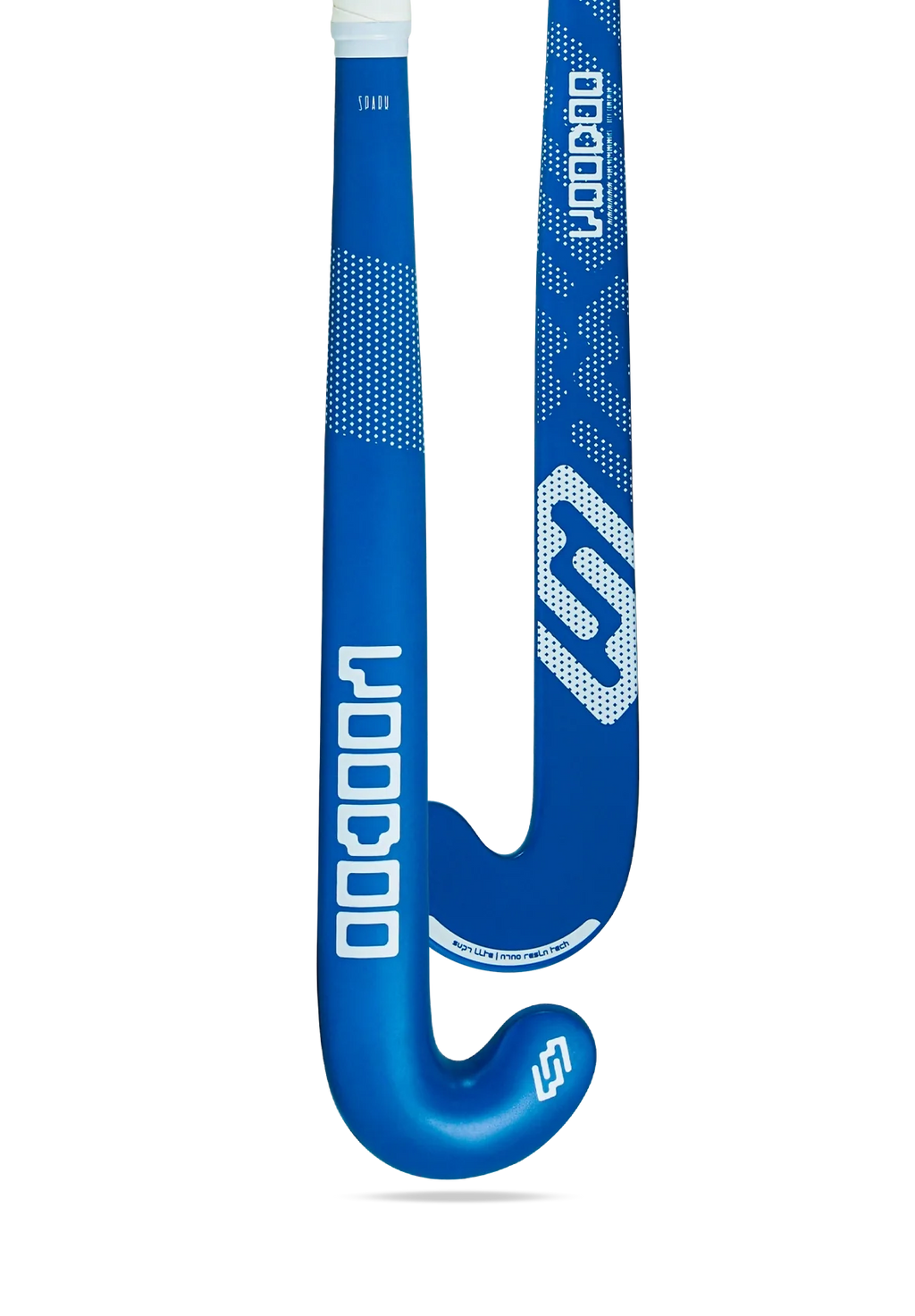 Voodoo Spark Azul VXJR