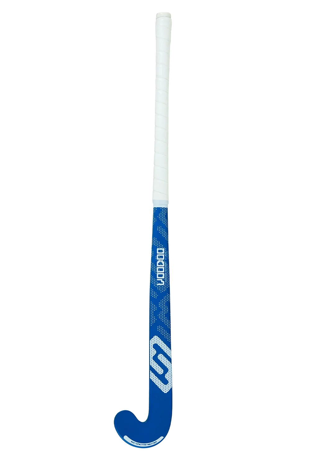 Voodoo Spark Azul VXJR