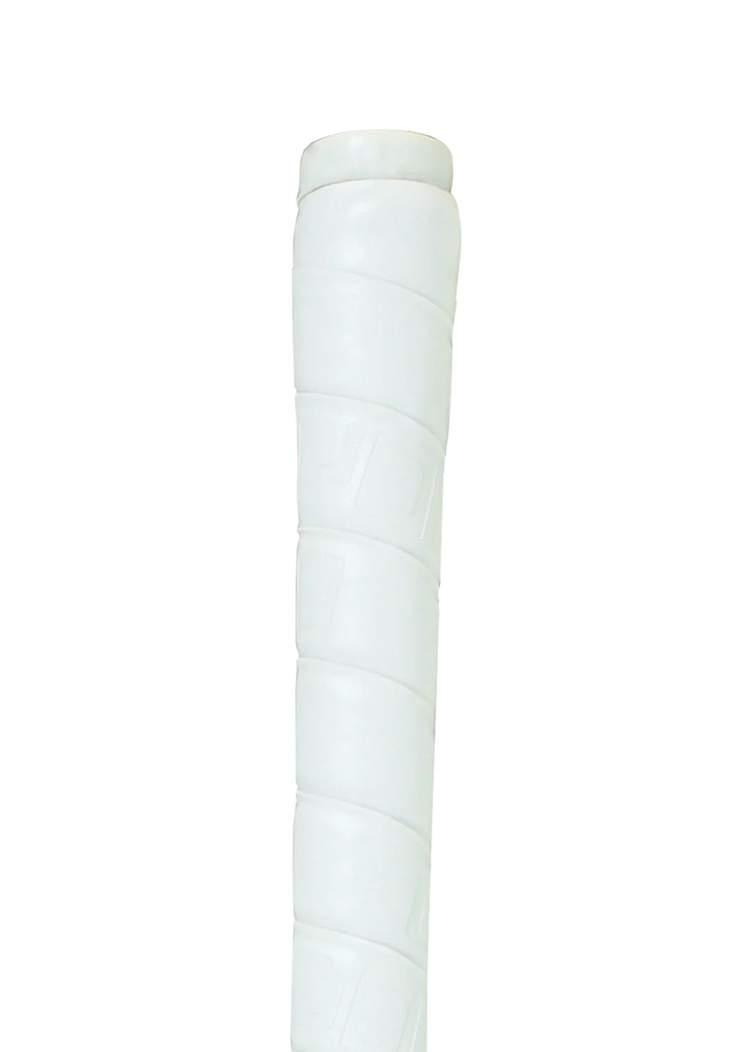 Voodoo Spark Azul VXJR