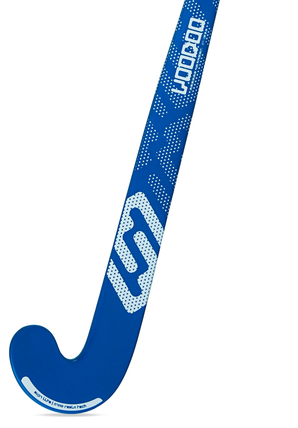 Voodoo Spark Azul VXJR