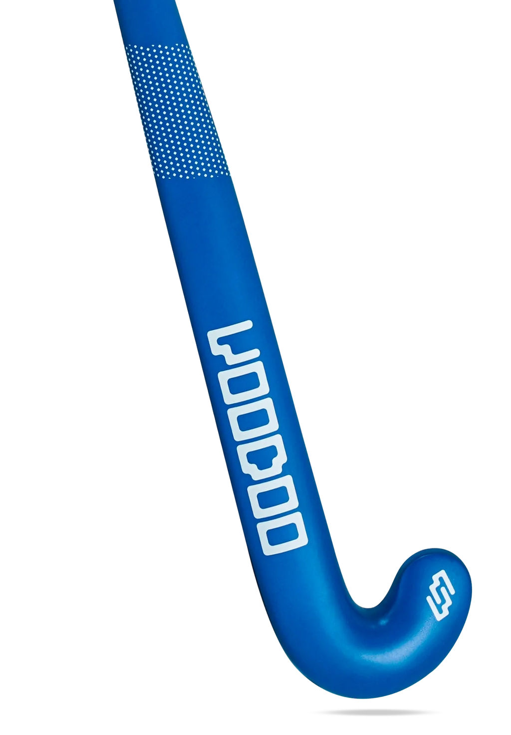 Voodoo Spark Azul VXJR