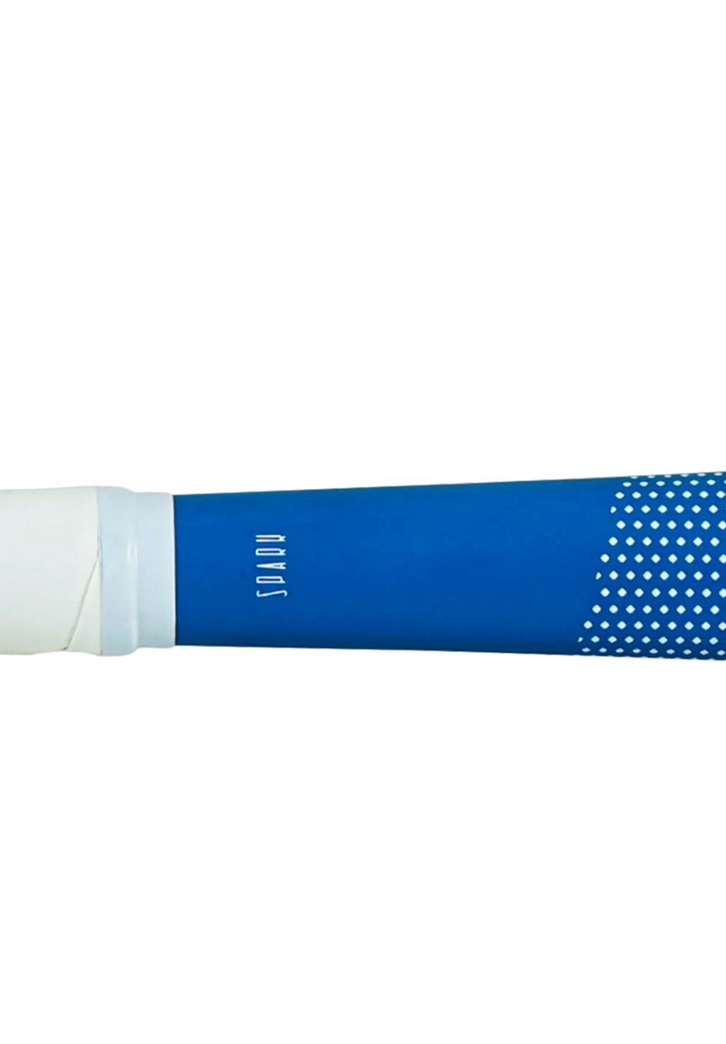 Voodoo Spark Azul VXJR