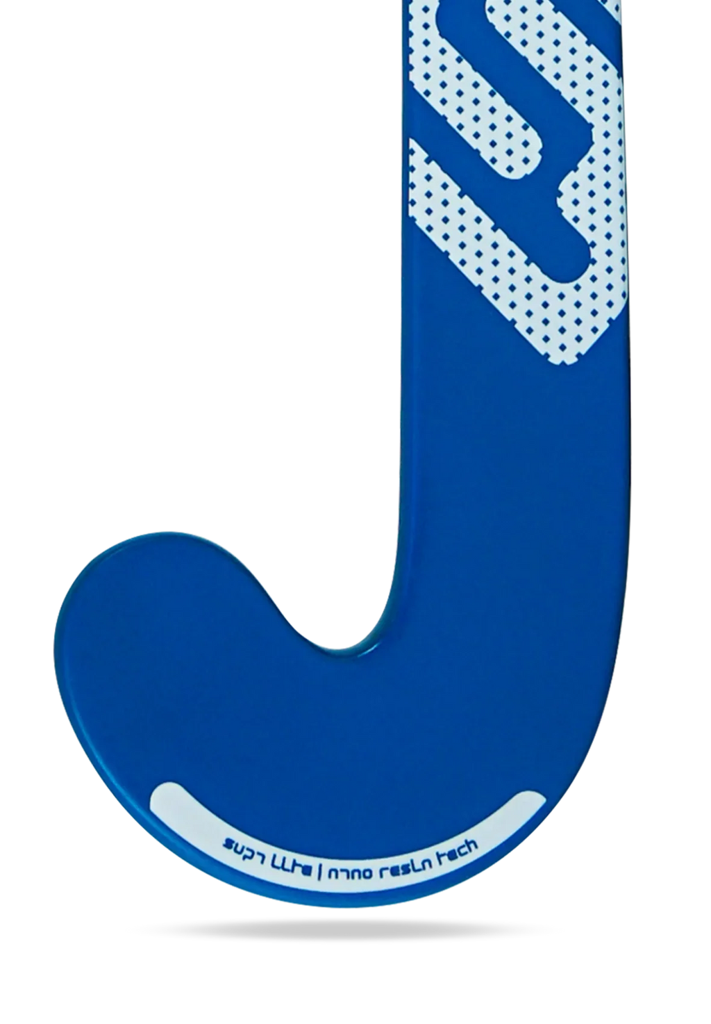 Voodoo Spark Azul VXJR