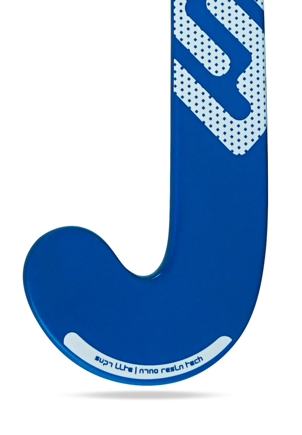 Voodoo Spark Azul VXJR
