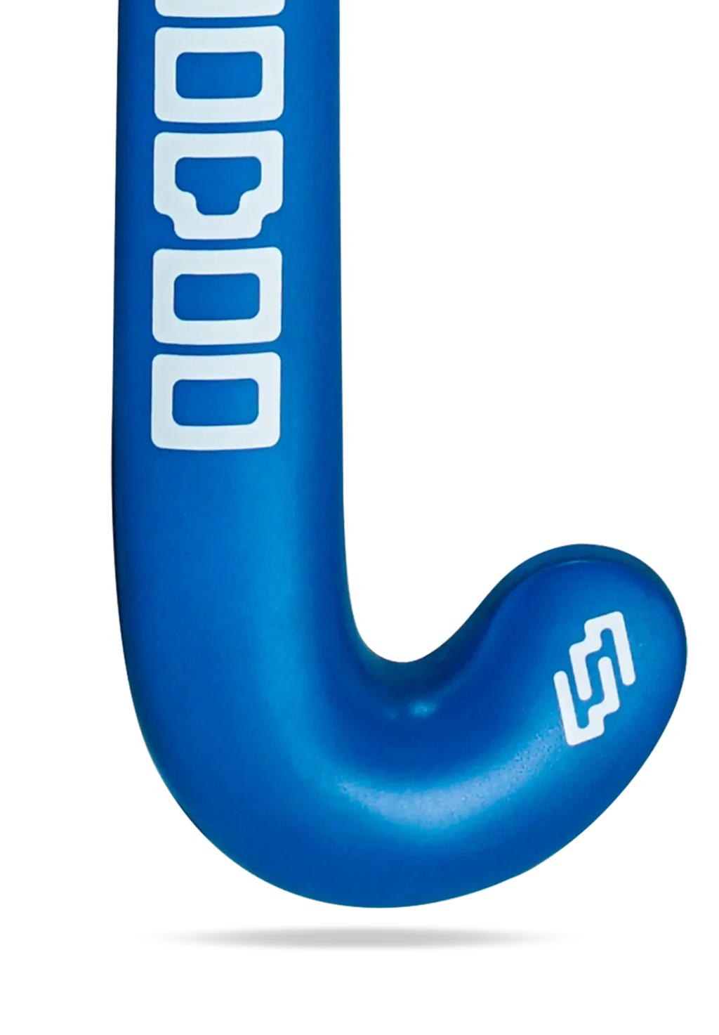 Voodoo Spark Azul VXJR