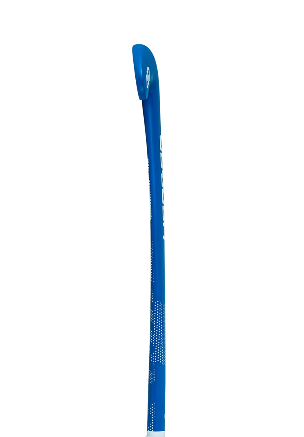 Voodoo Spark Azul VXJR
