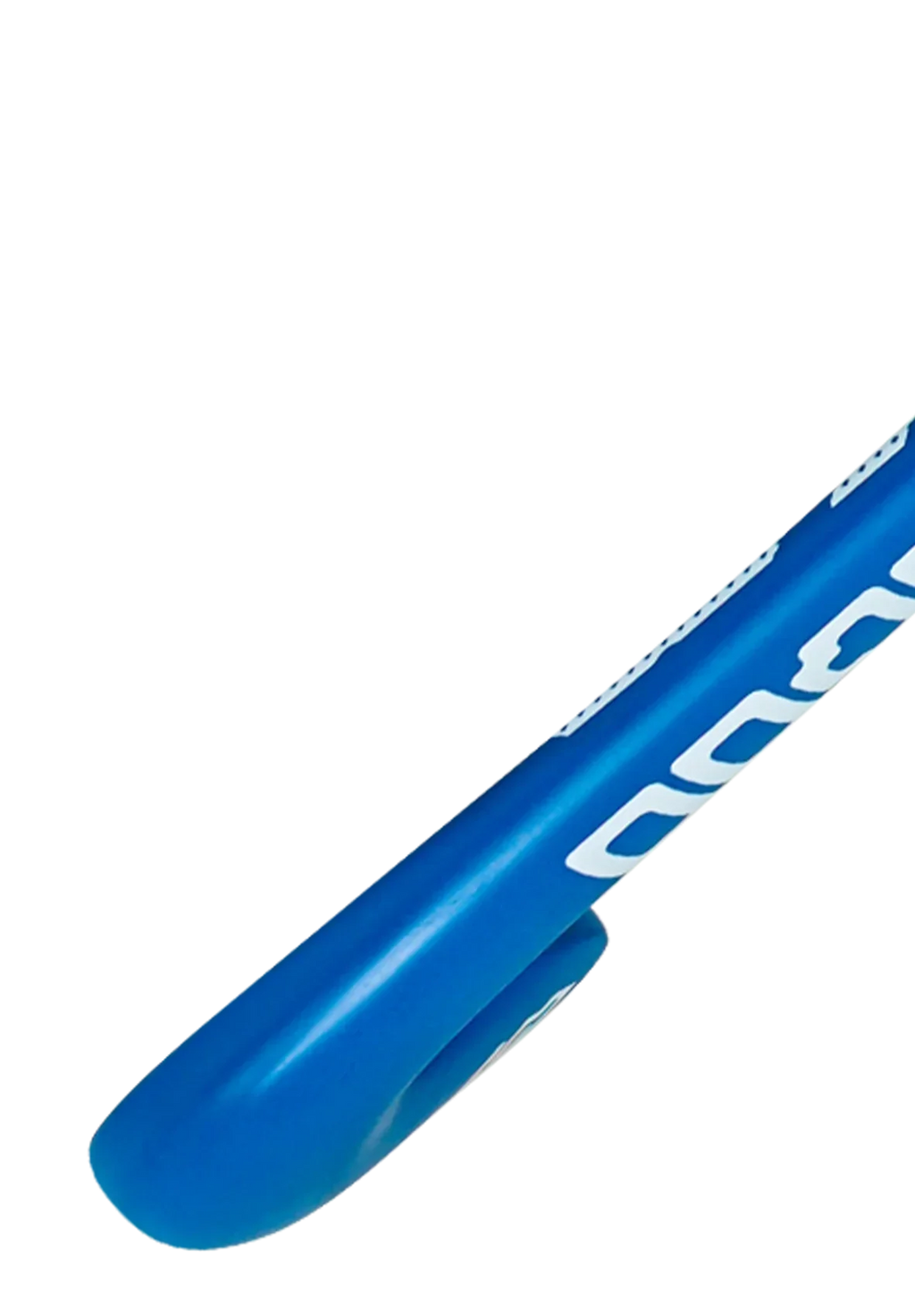 Voodoo Spark Azul VXJR