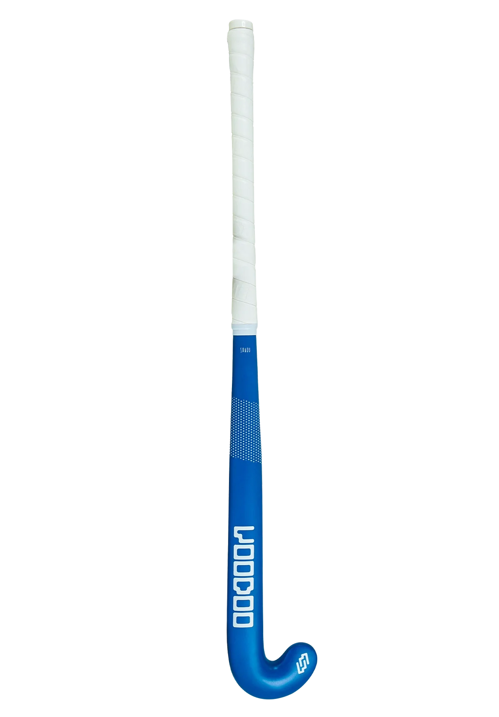 Voodoo Spark Azul VXJR