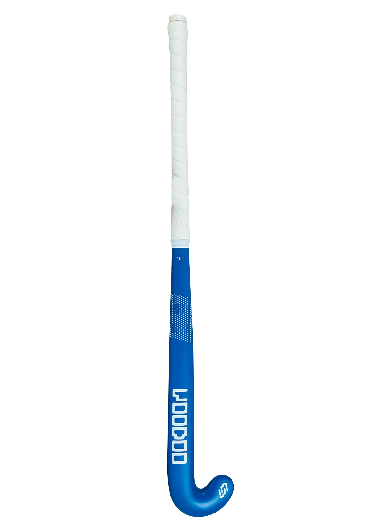 Voodoo Spark Azul VXJR
