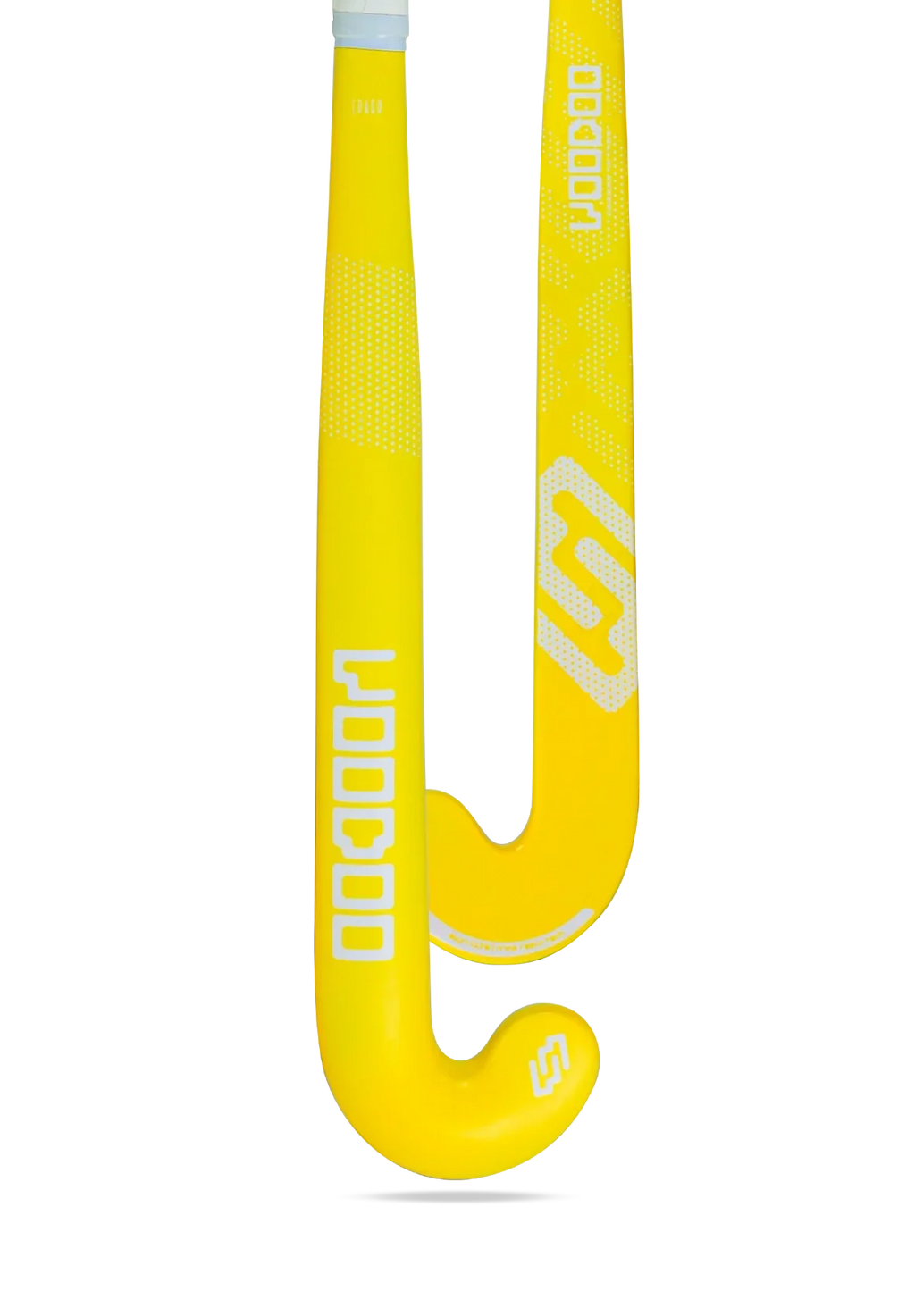 Voodoo Spark Banana VXJR