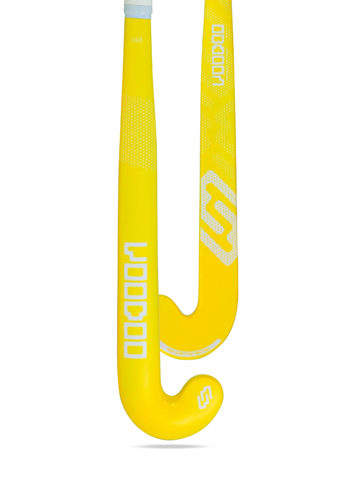 Voodoo Spark Banana VXJR