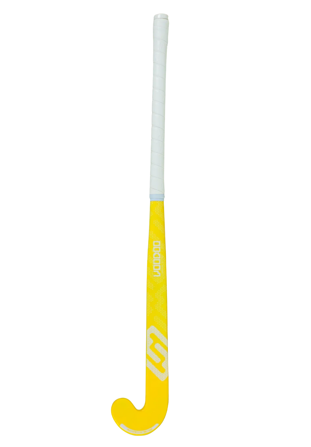 Voodoo Spark Banana VXJR