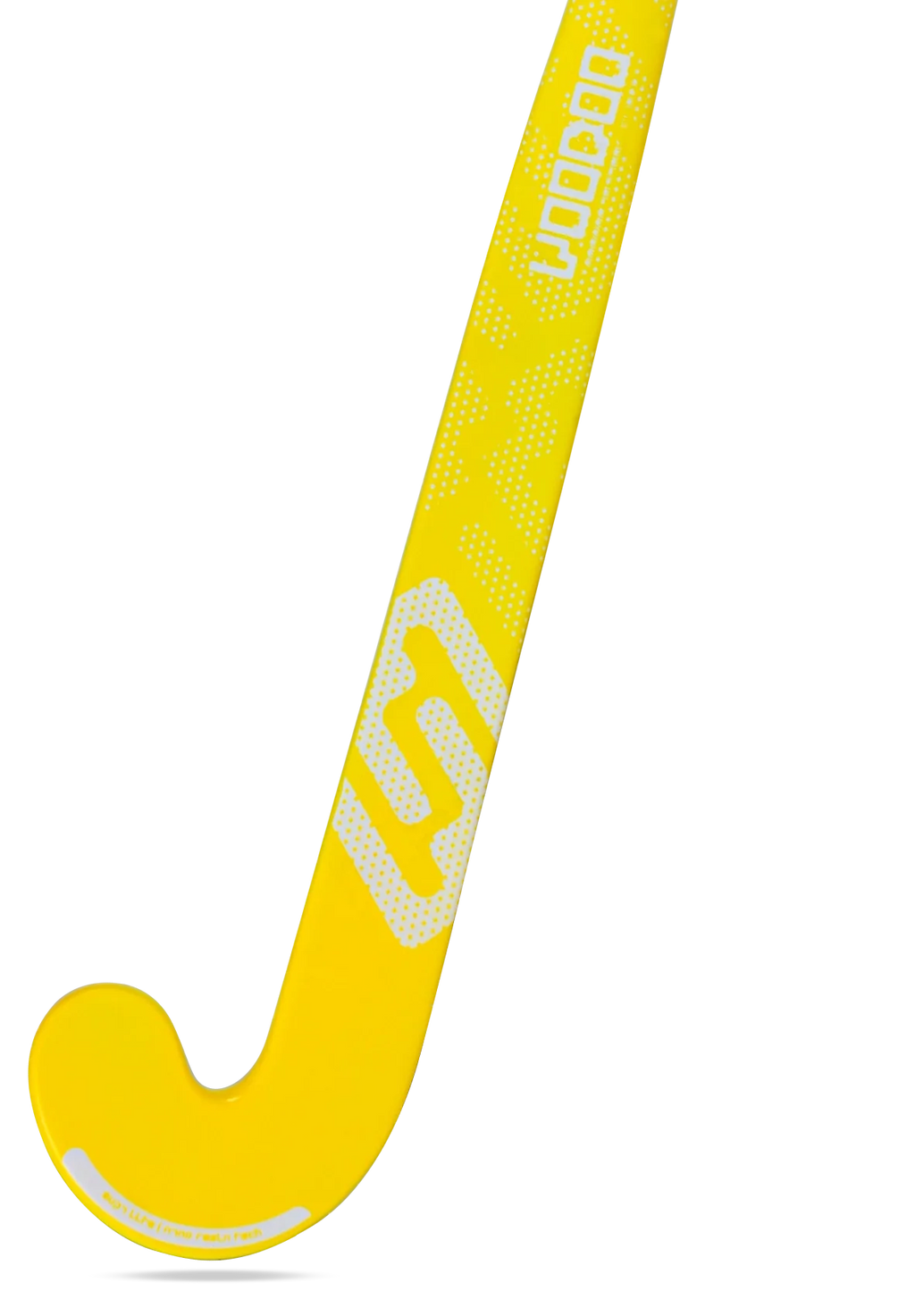 Voodoo Spark Banana VXJR