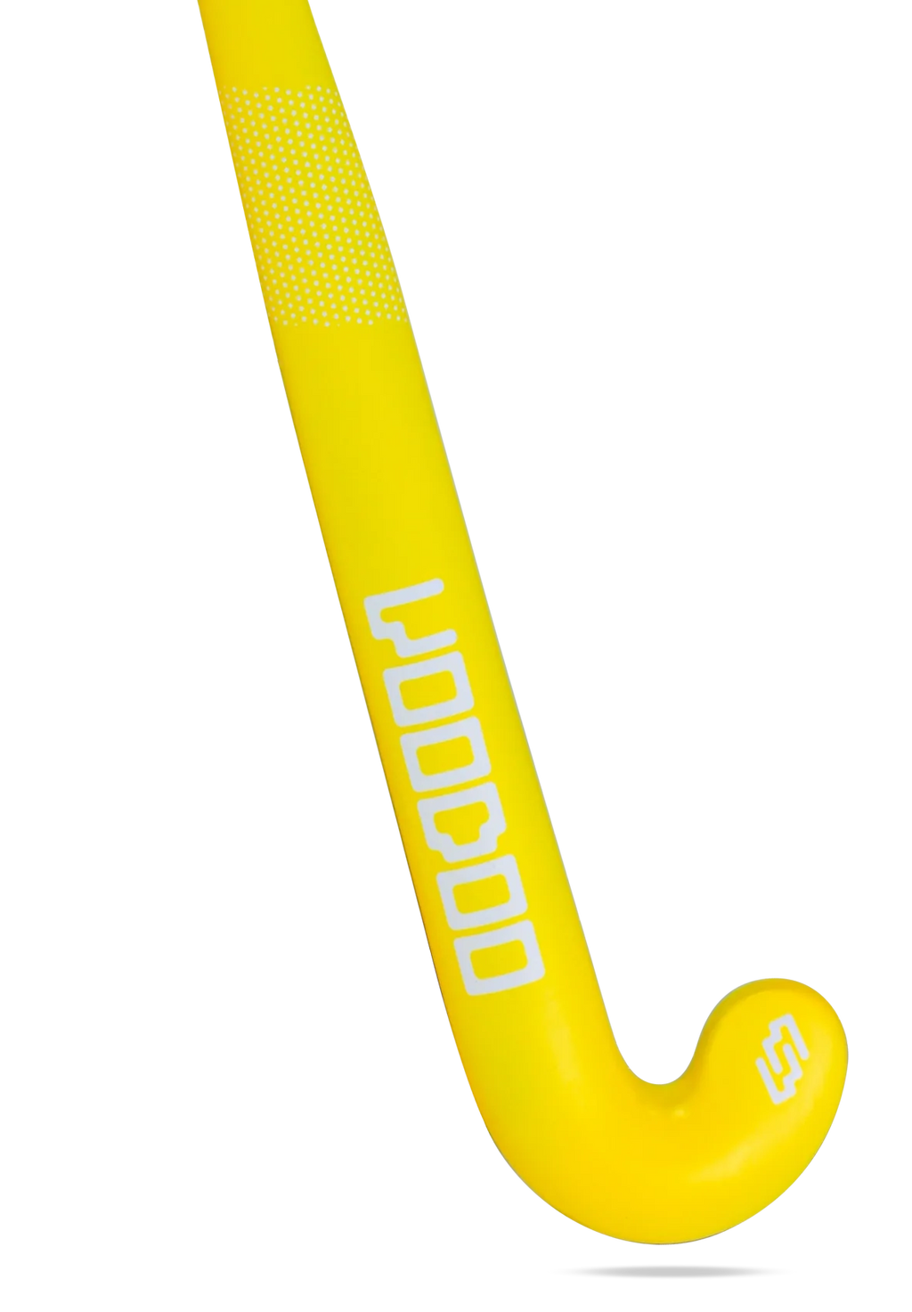 Voodoo Spark Banana VXJR