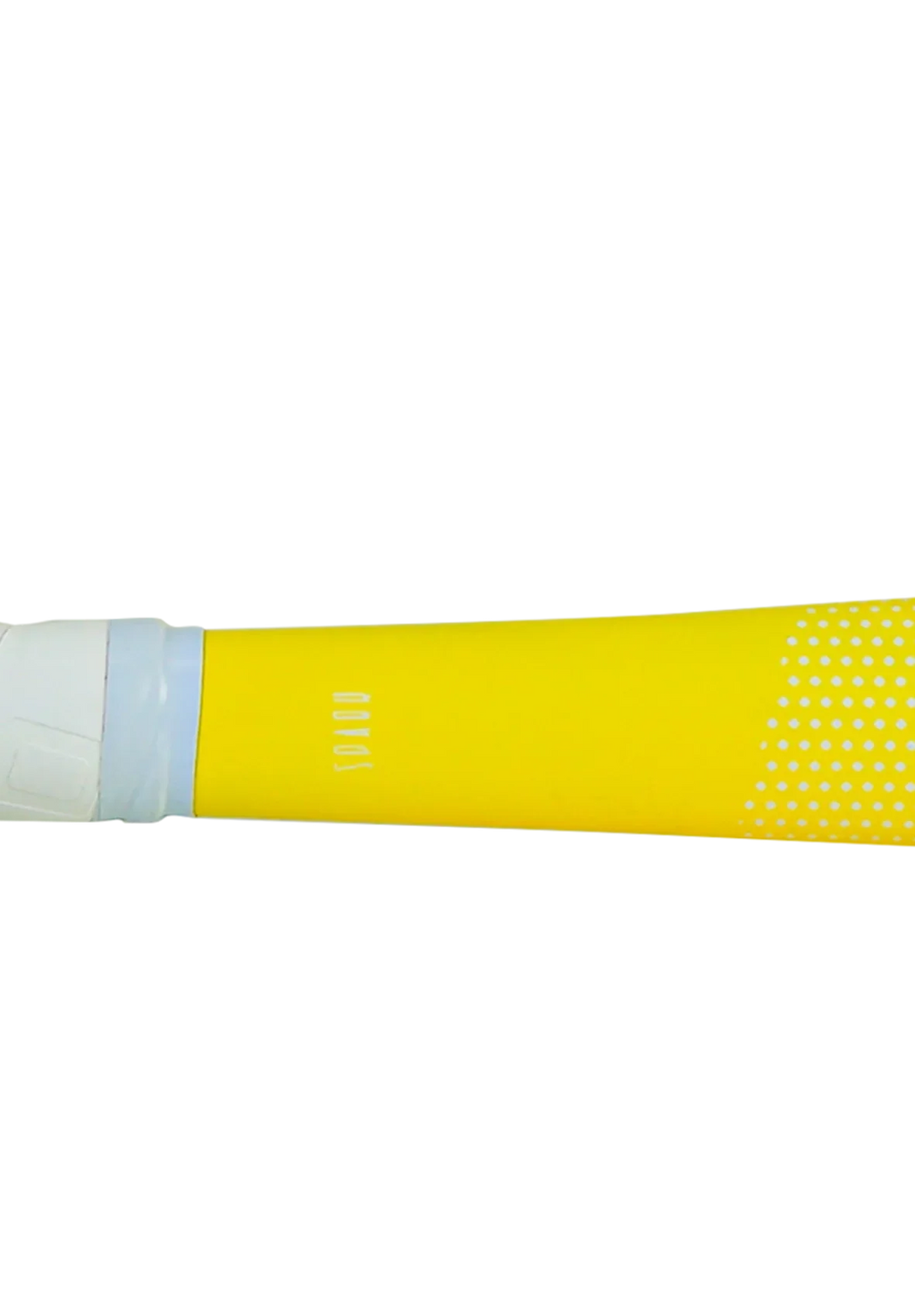Voodoo Spark Banana VXJR