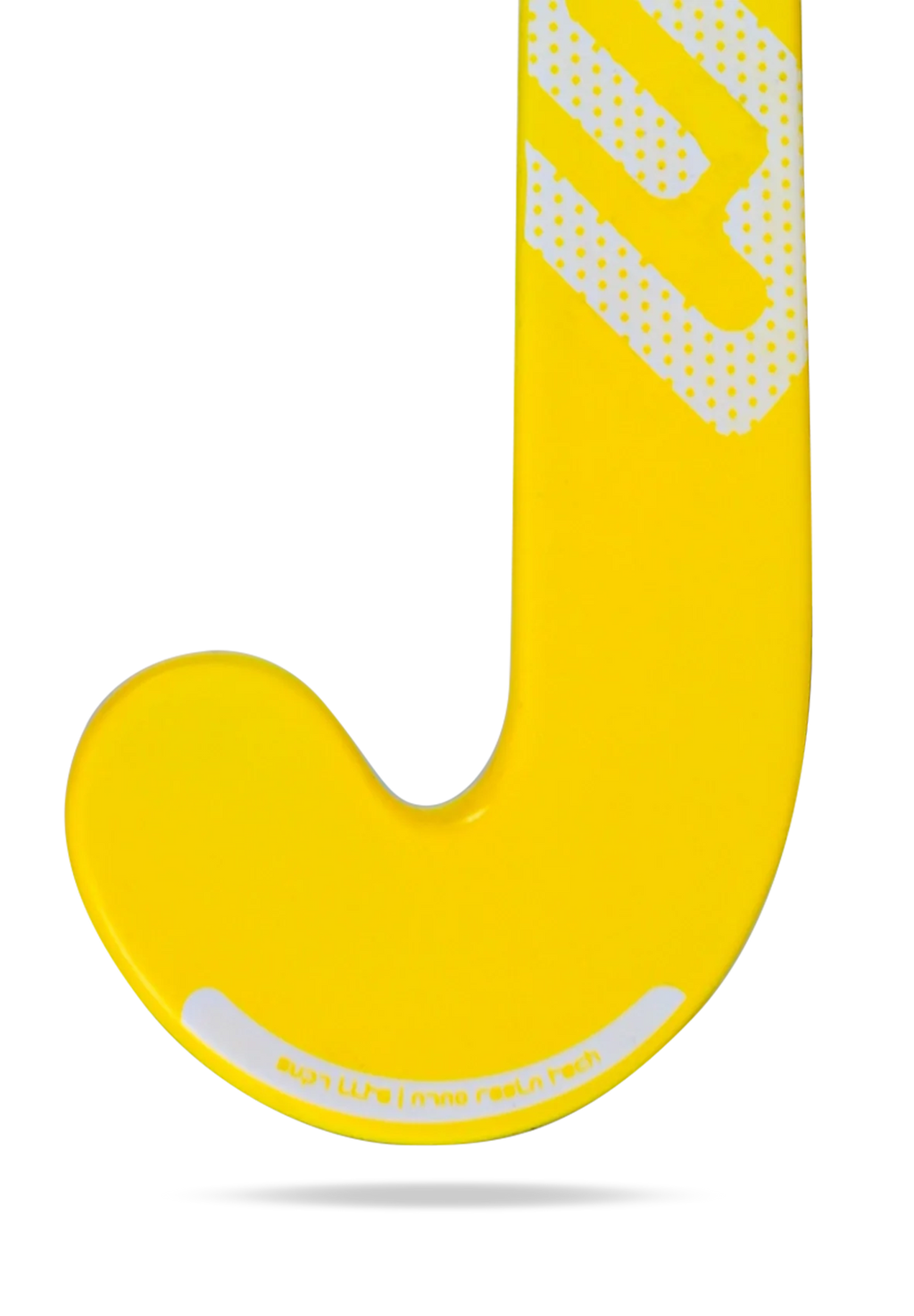 Voodoo Spark Banana VXJR