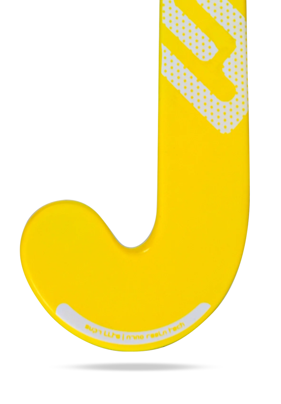 Voodoo Spark Banana VXJR