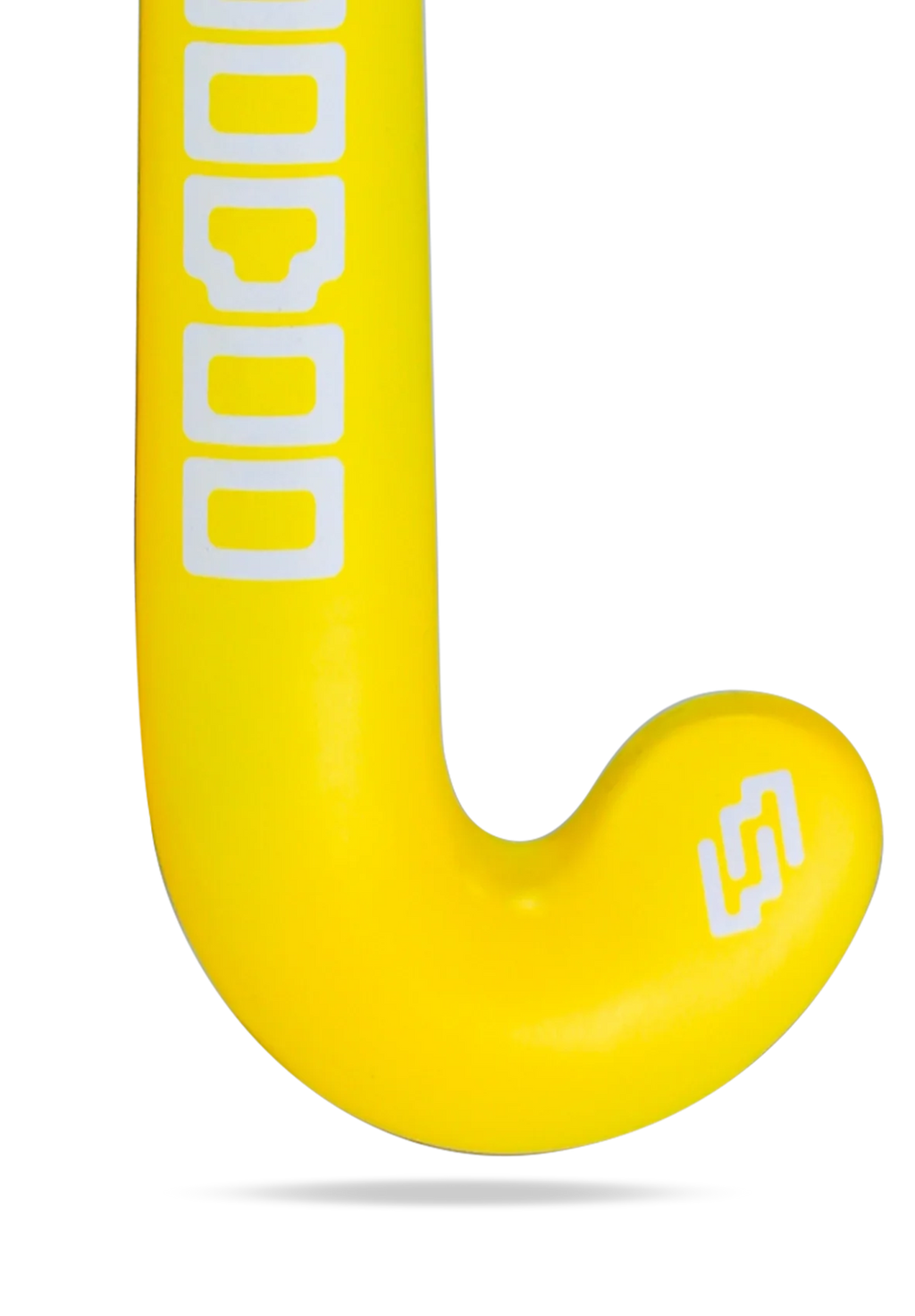 Voodoo Spark Banana VXJR