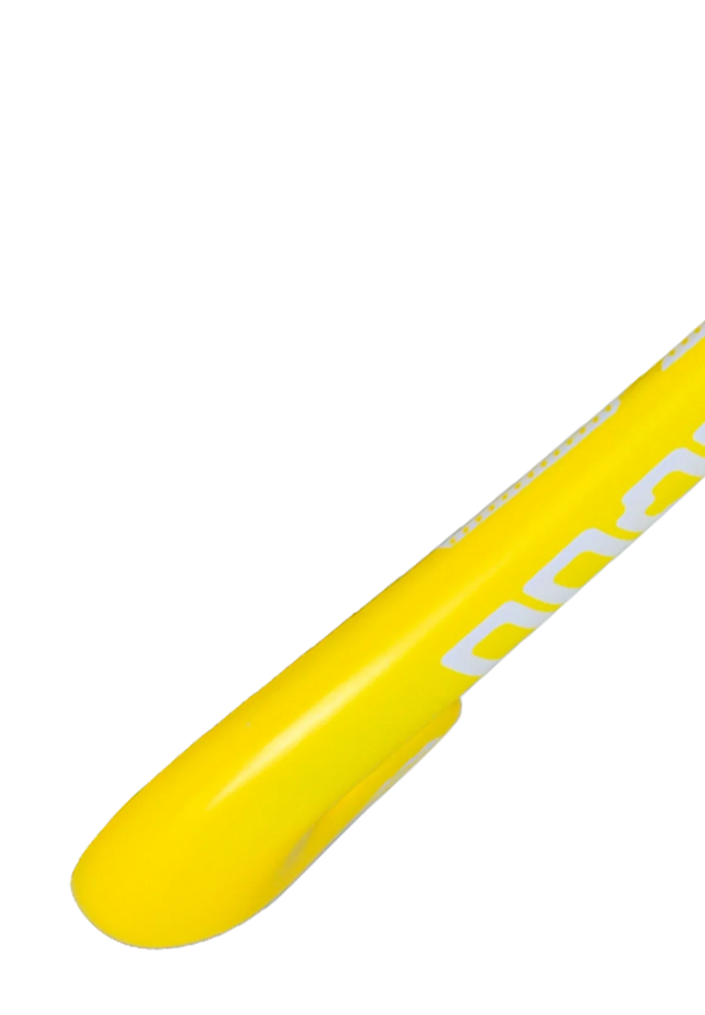 Voodoo Spark Banana VXJR