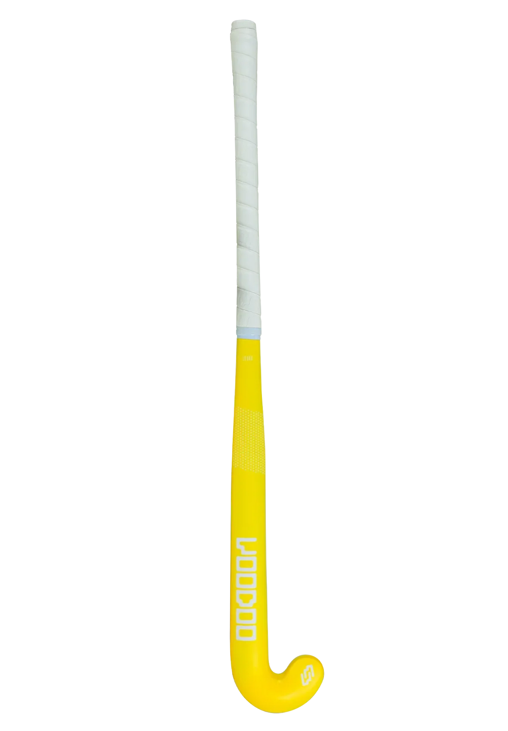 Voodoo Spark Banana VXJR