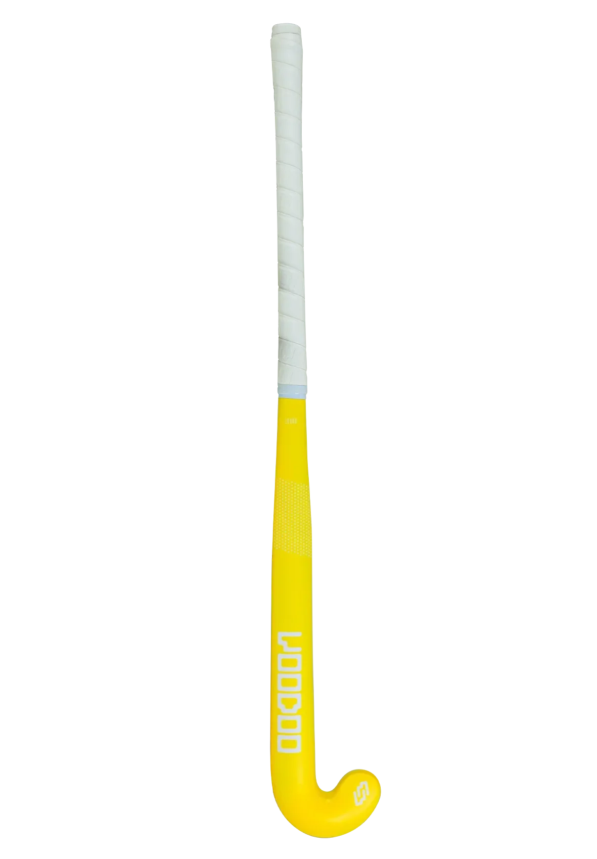 Voodoo Spark Banana VXJR