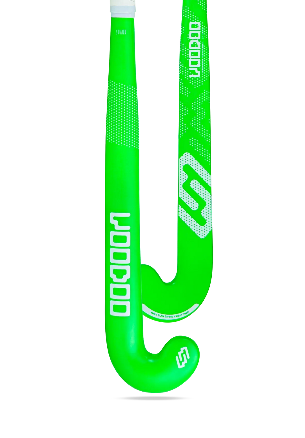 Voodoo Spark Midori VXJR