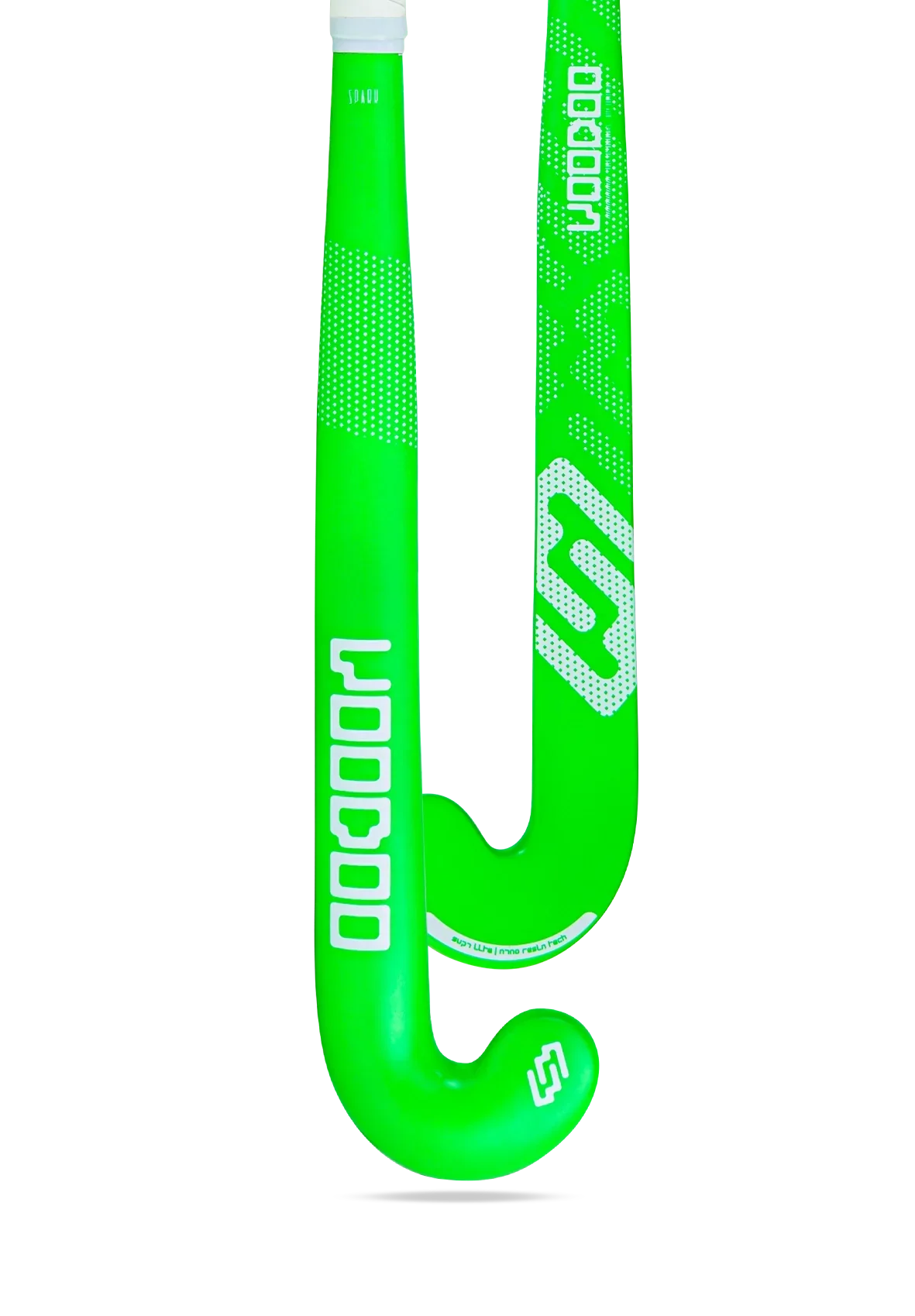Voodoo Spark Midori VXJR