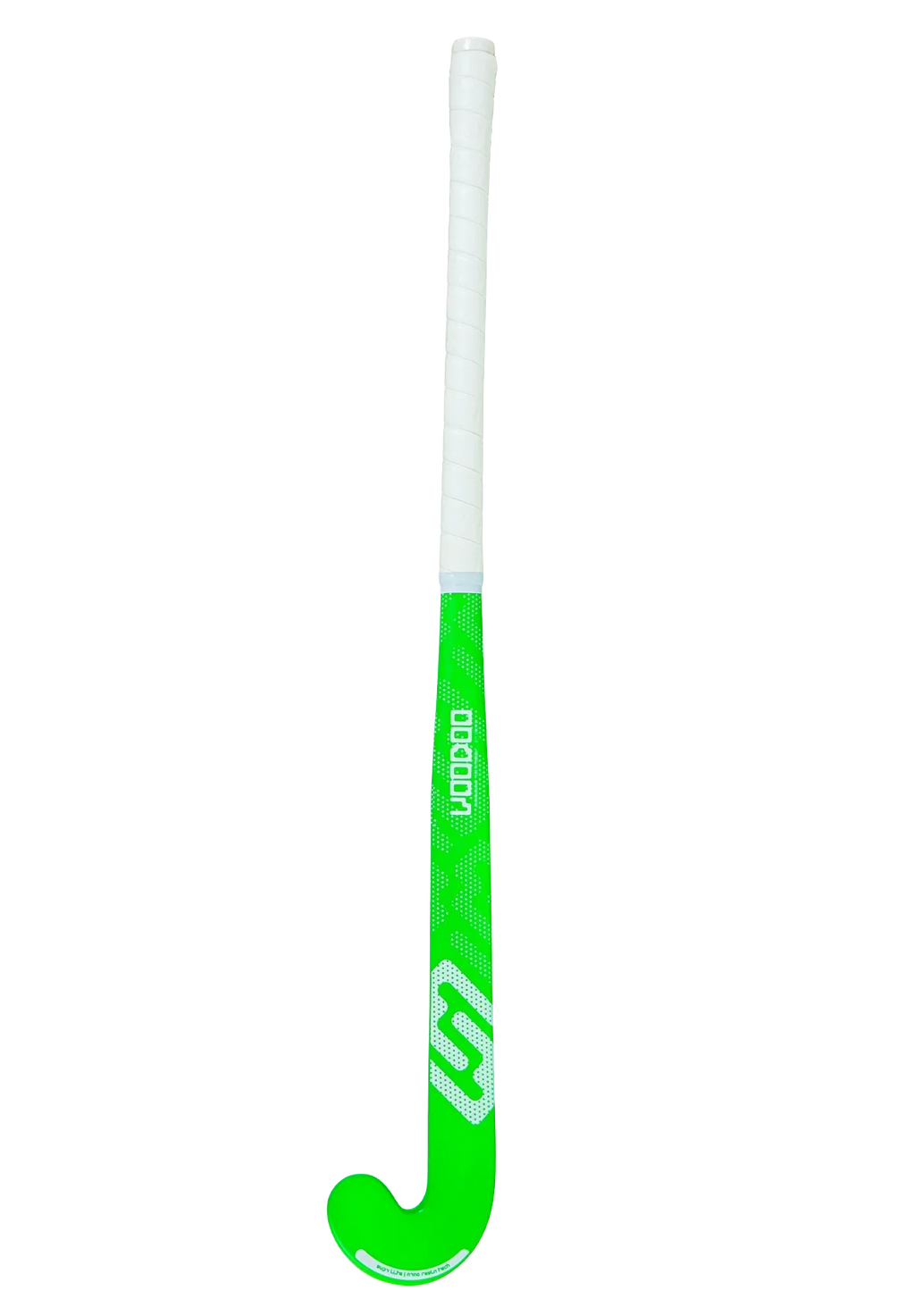 Voodoo Spark Midori VXJR