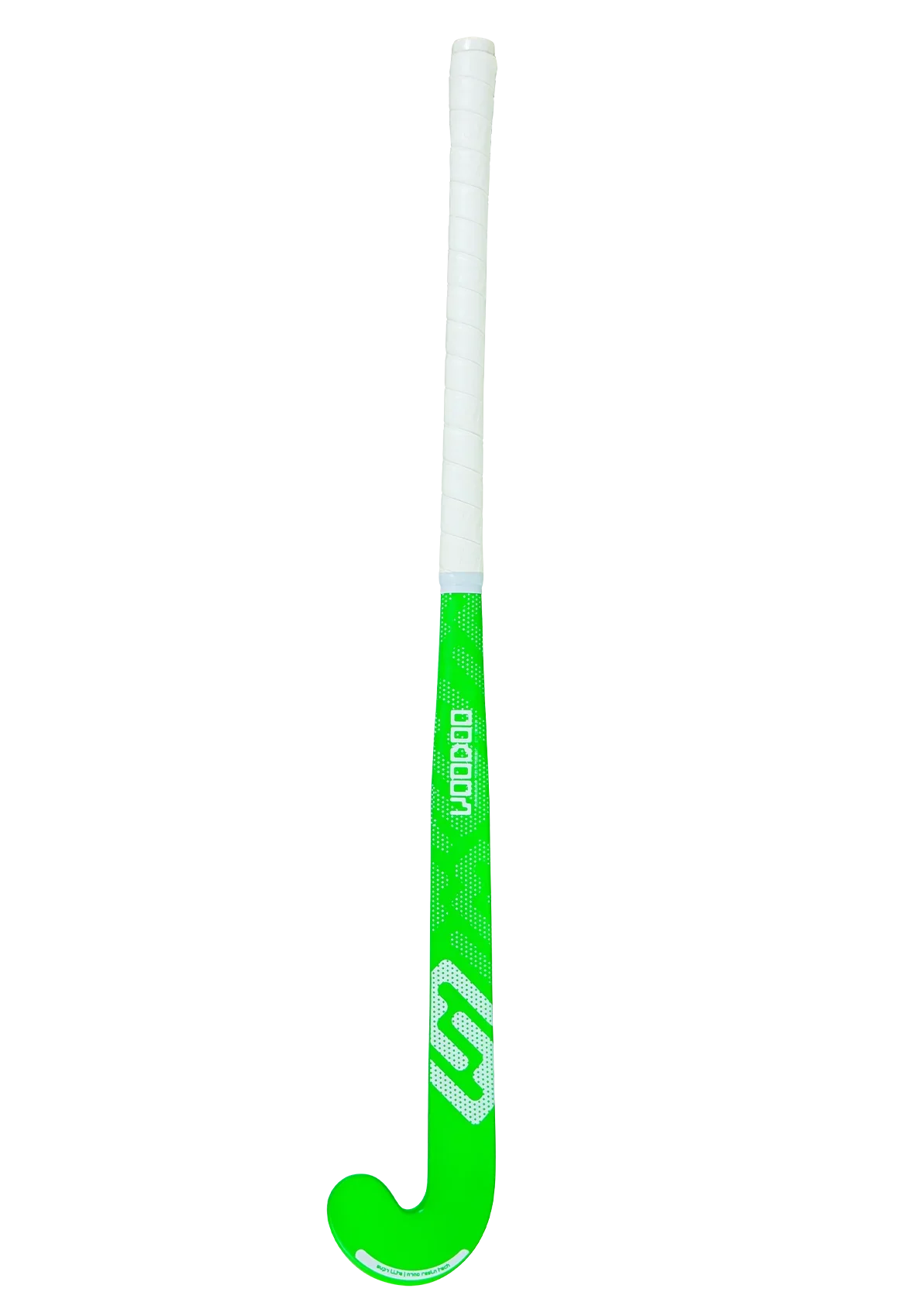 Voodoo Spark Midori VXJR