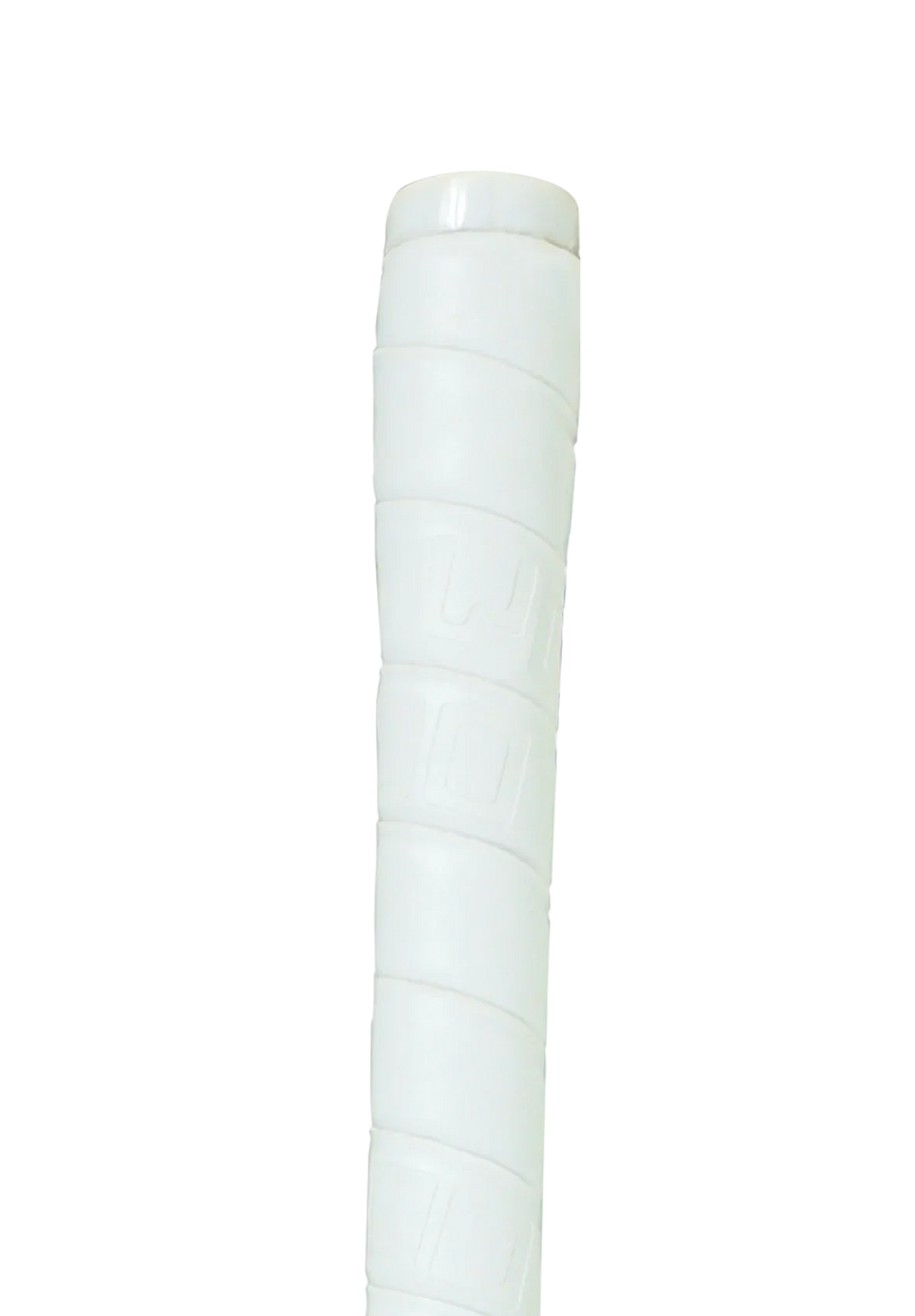 Voodoo Spark Midori VXJR