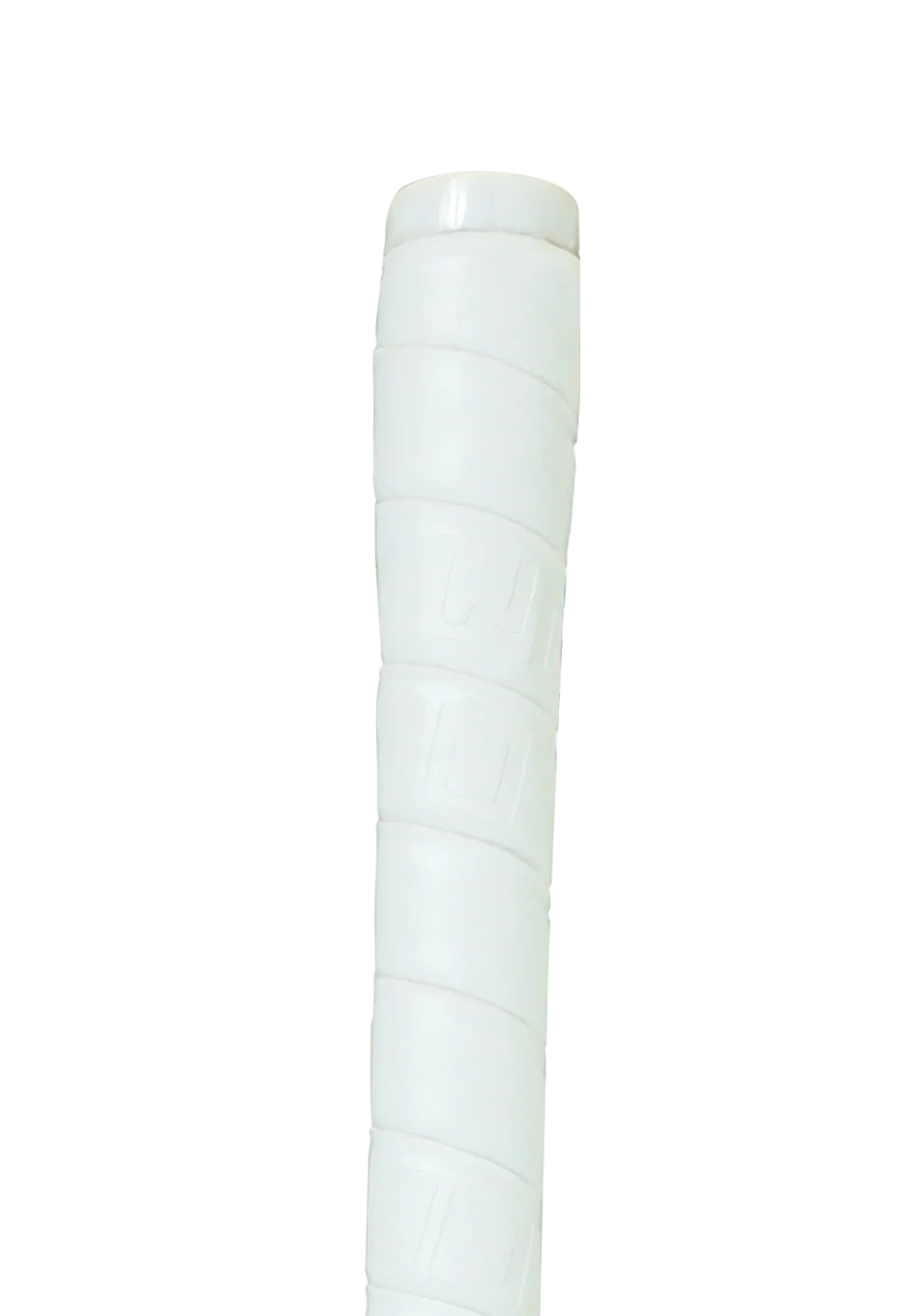 Voodoo Spark Midori VXJR