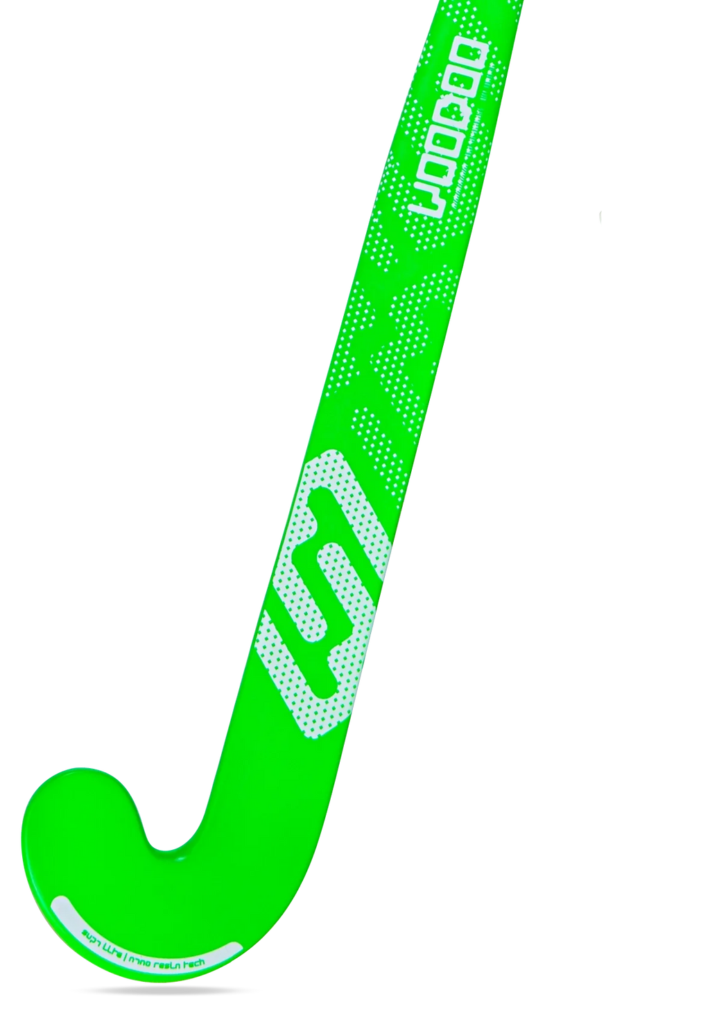 Voodoo Spark Midori VXJR