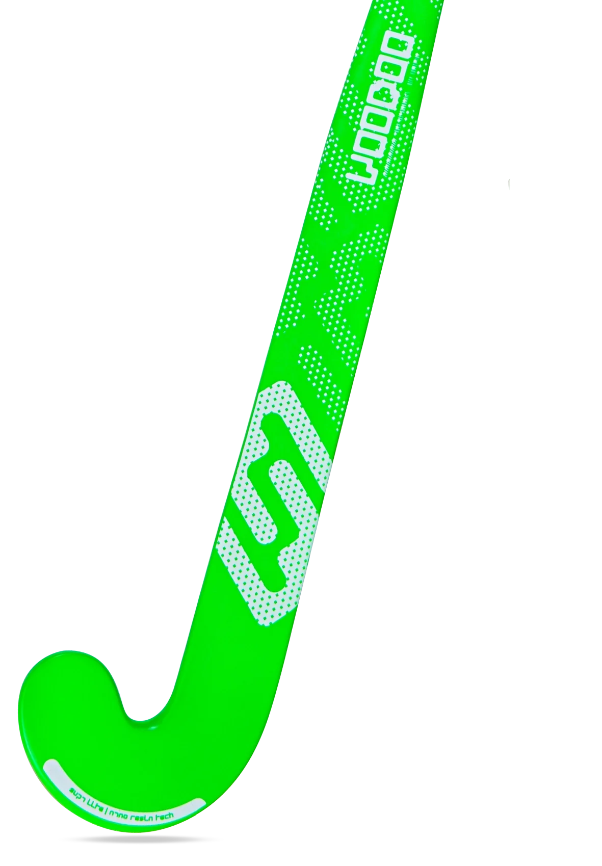 Voodoo Spark Midori VXJR