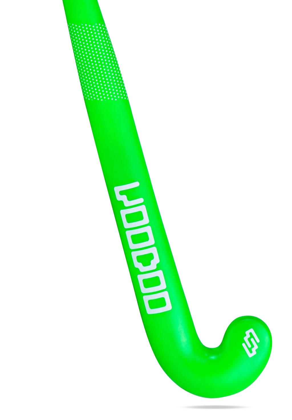 Voodoo Spark Midori VXJR