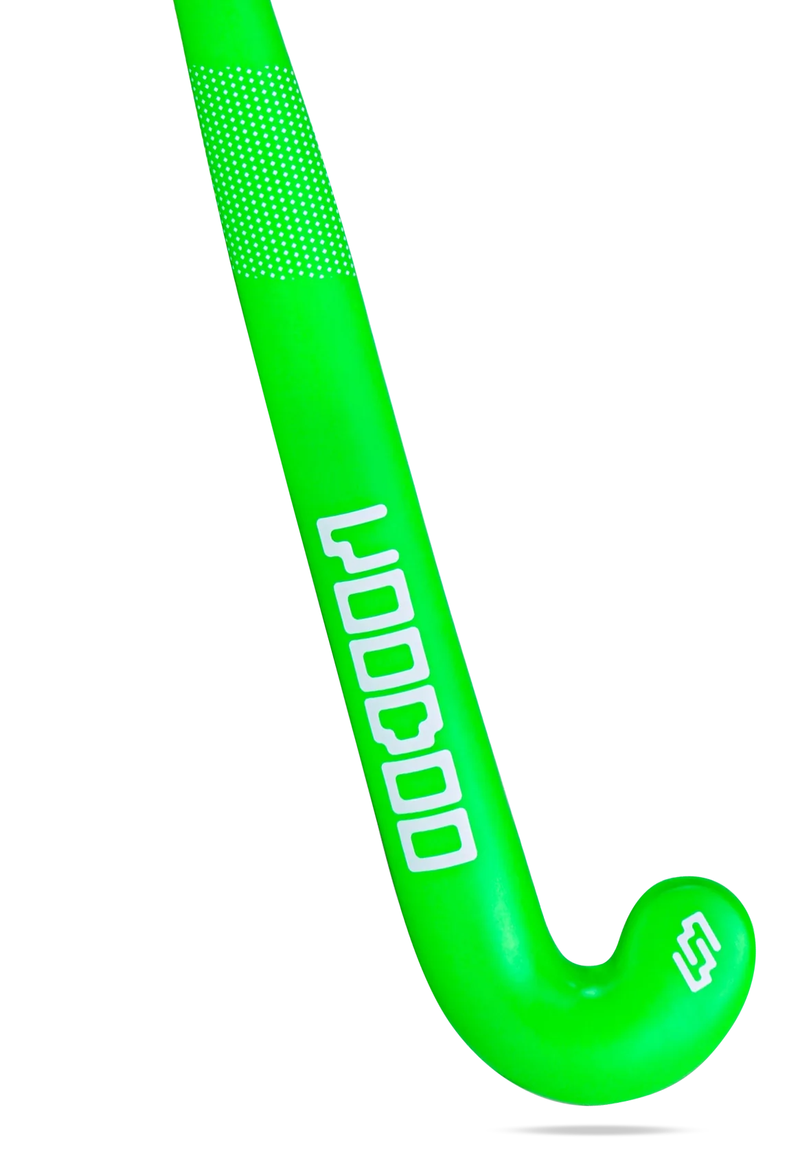Voodoo Spark Midori VXJR