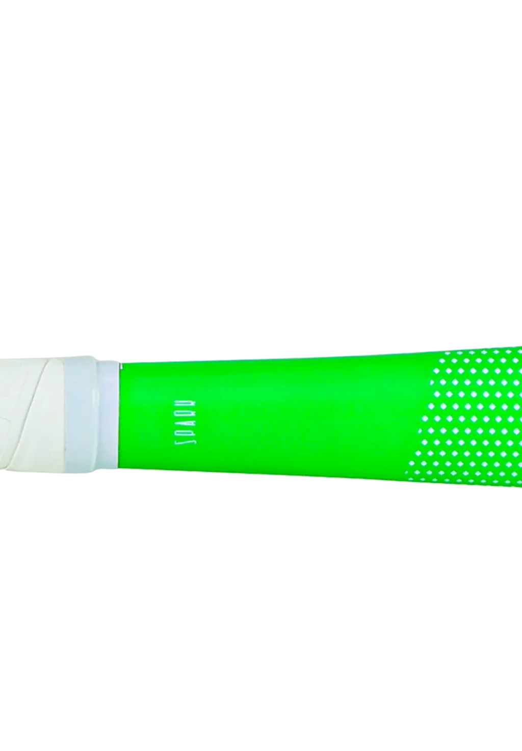 Voodoo Spark Midori VXJR