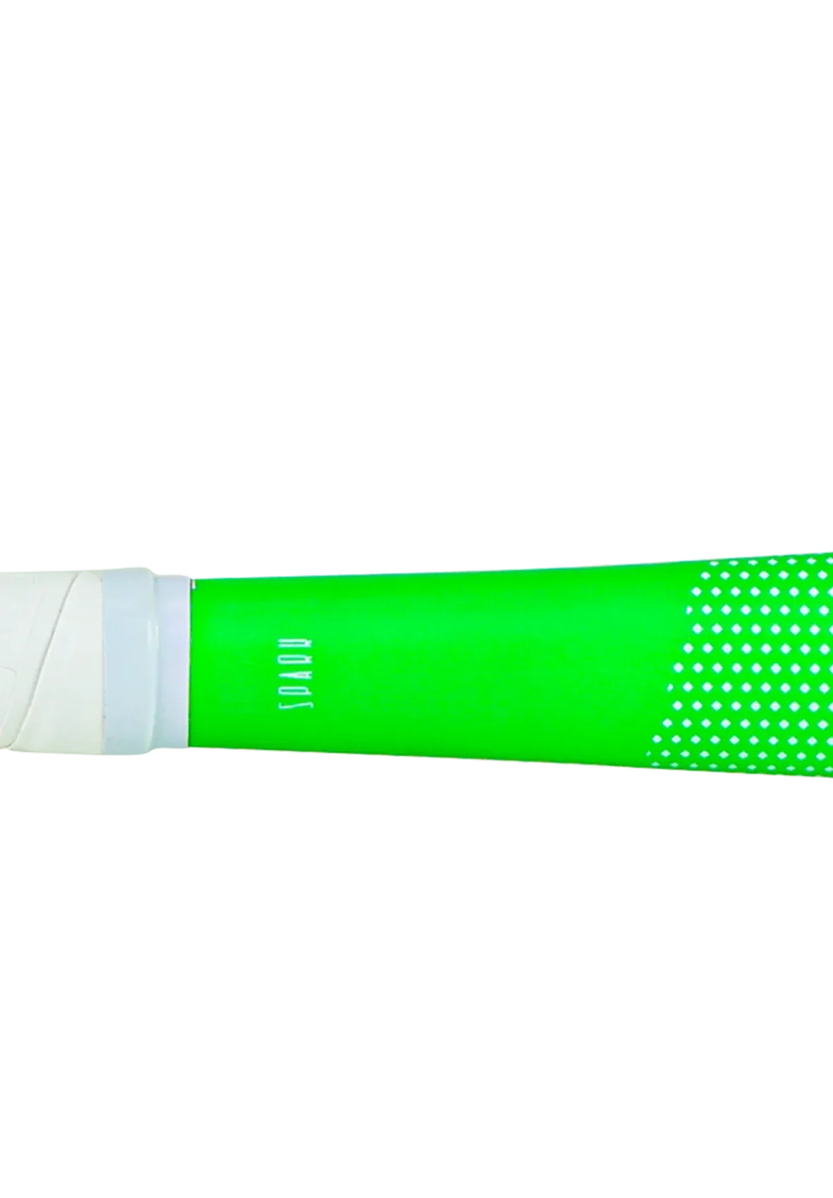 Voodoo Spark Midori VXJR