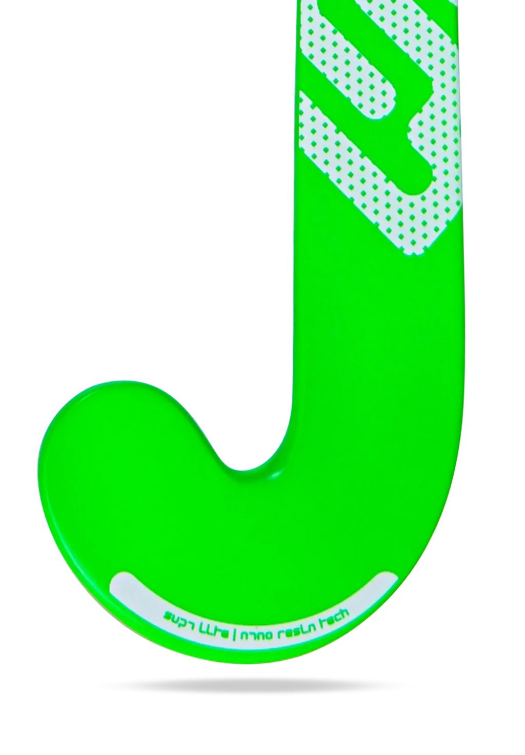 Voodoo Spark Midori VXJR