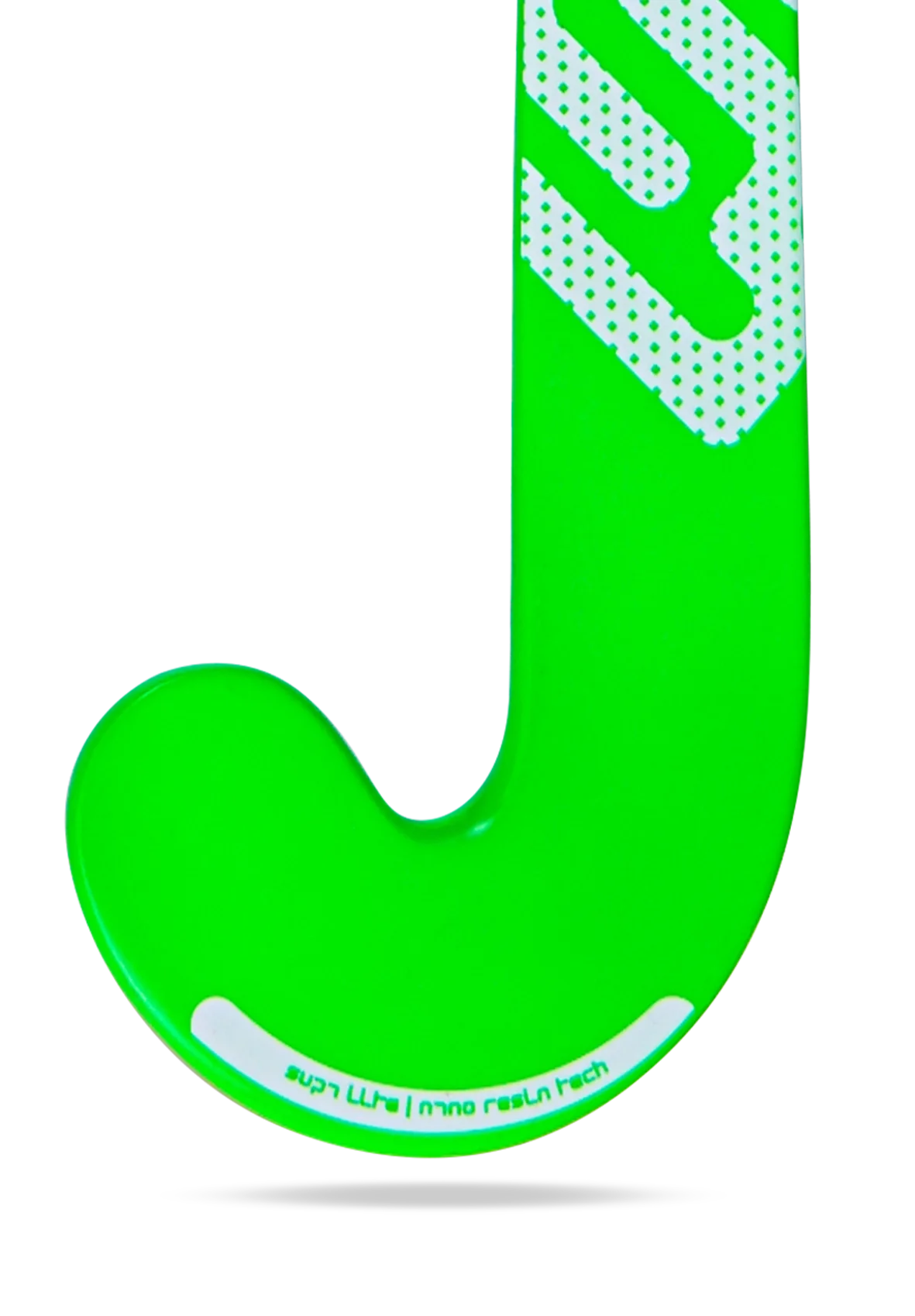 Voodoo Spark Midori VXJR