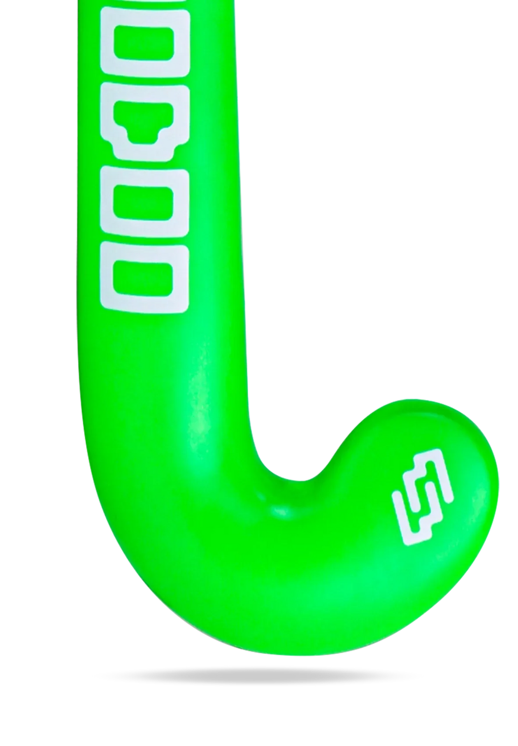 Voodoo Spark Midori VXJR