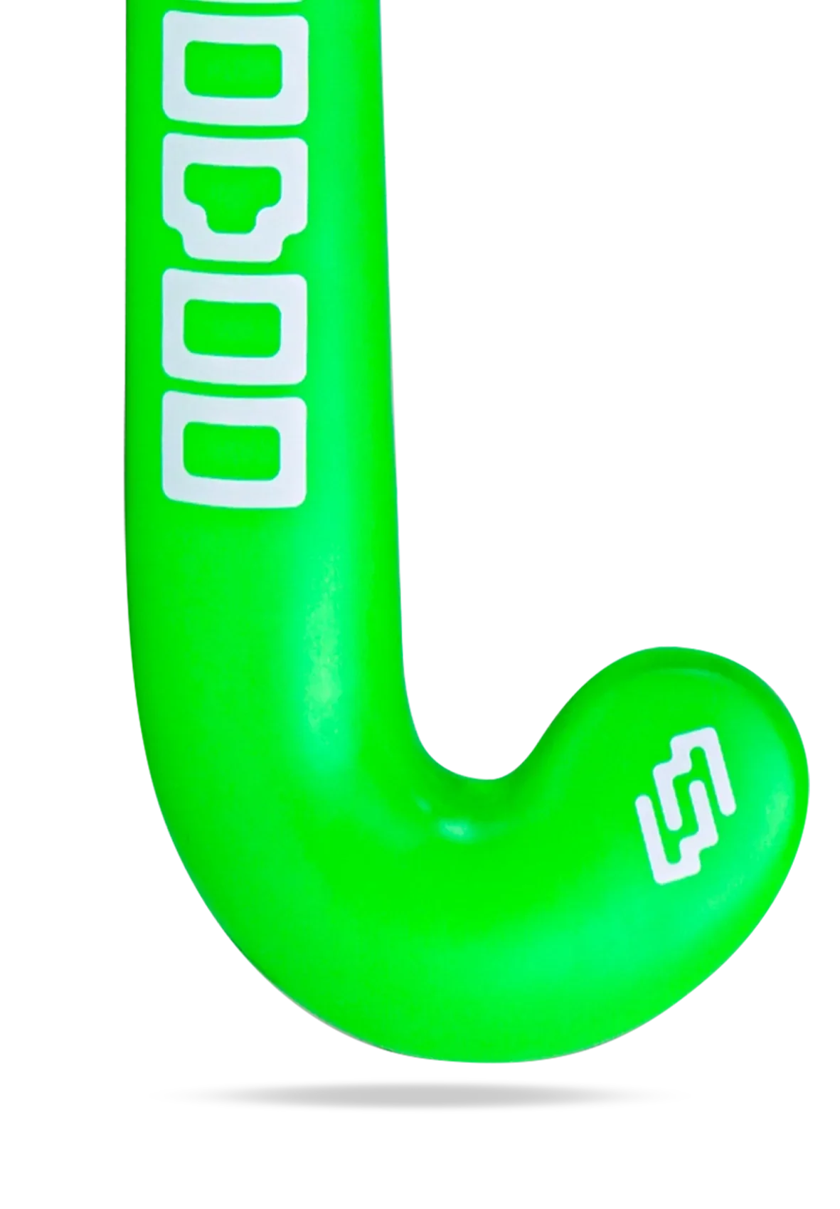 Voodoo Spark Midori VXJR