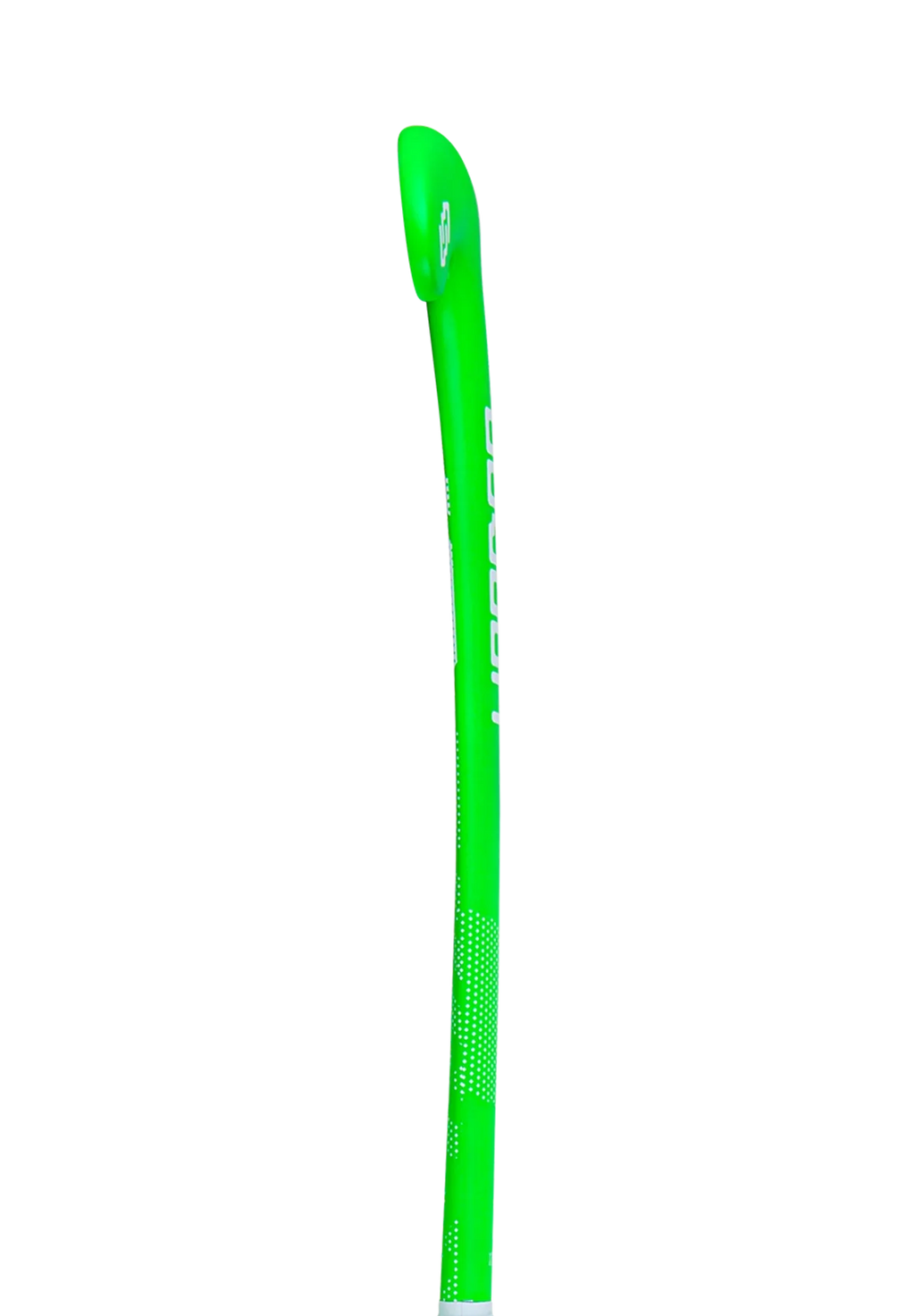 Voodoo Spark Midori VXJR