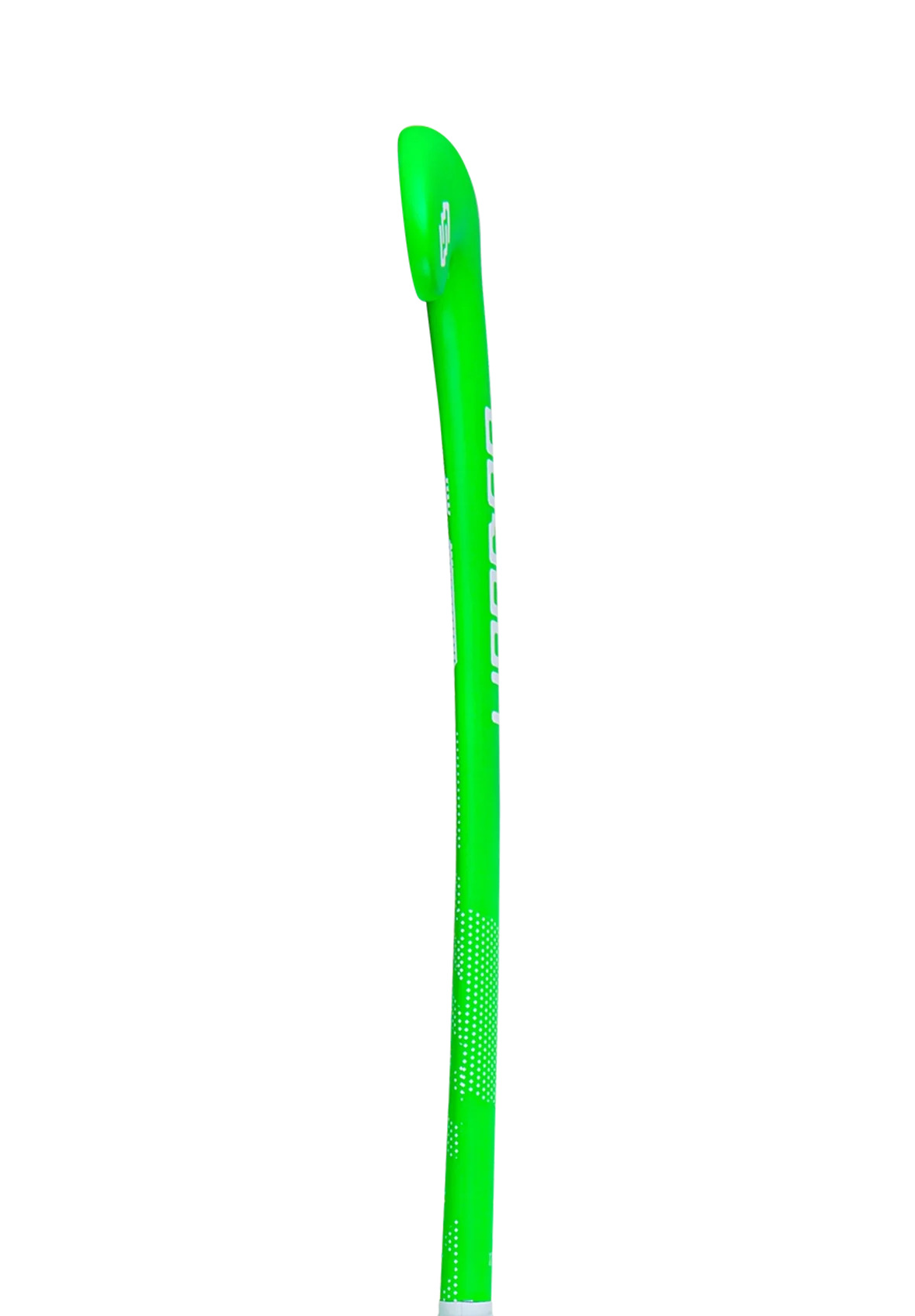 Voodoo Spark Midori VXJR