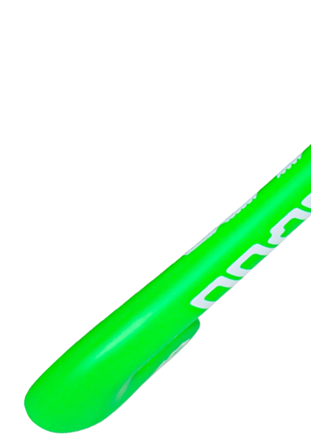 Voodoo Spark Midori VXJR