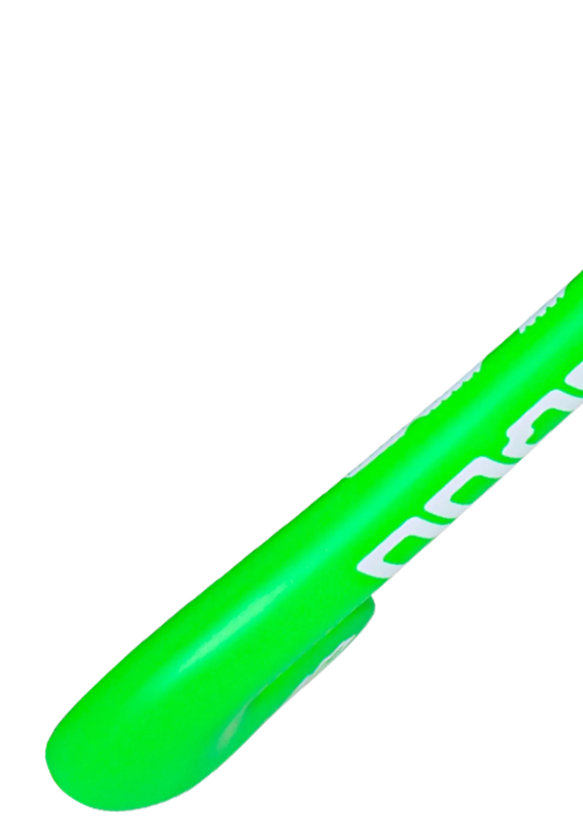 Voodoo Spark Midori VXJR