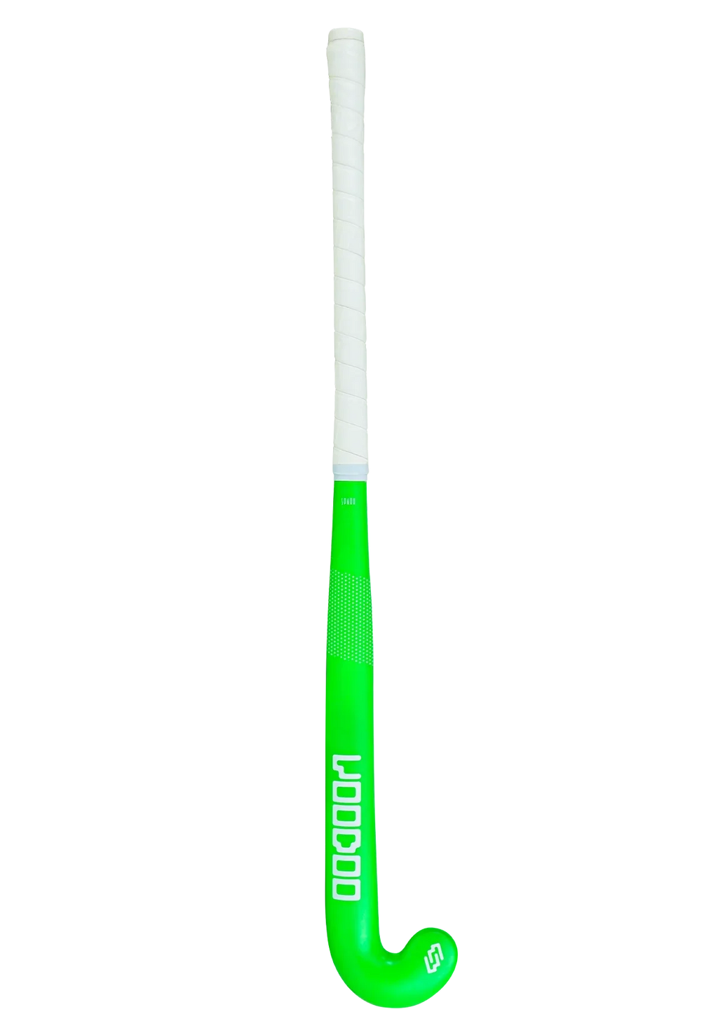Voodoo Spark Midori VXJR