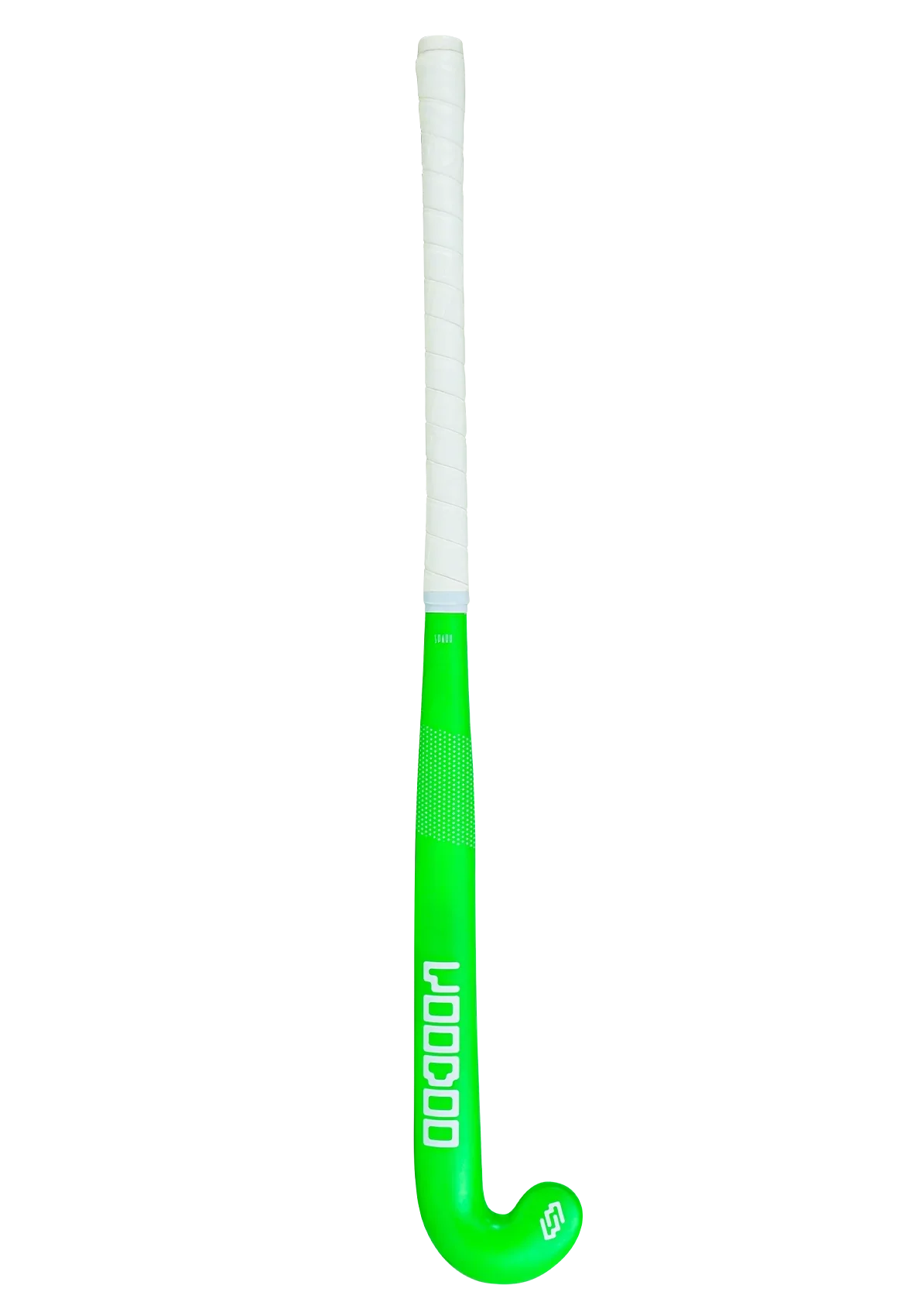 Voodoo Spark Midori VXJR