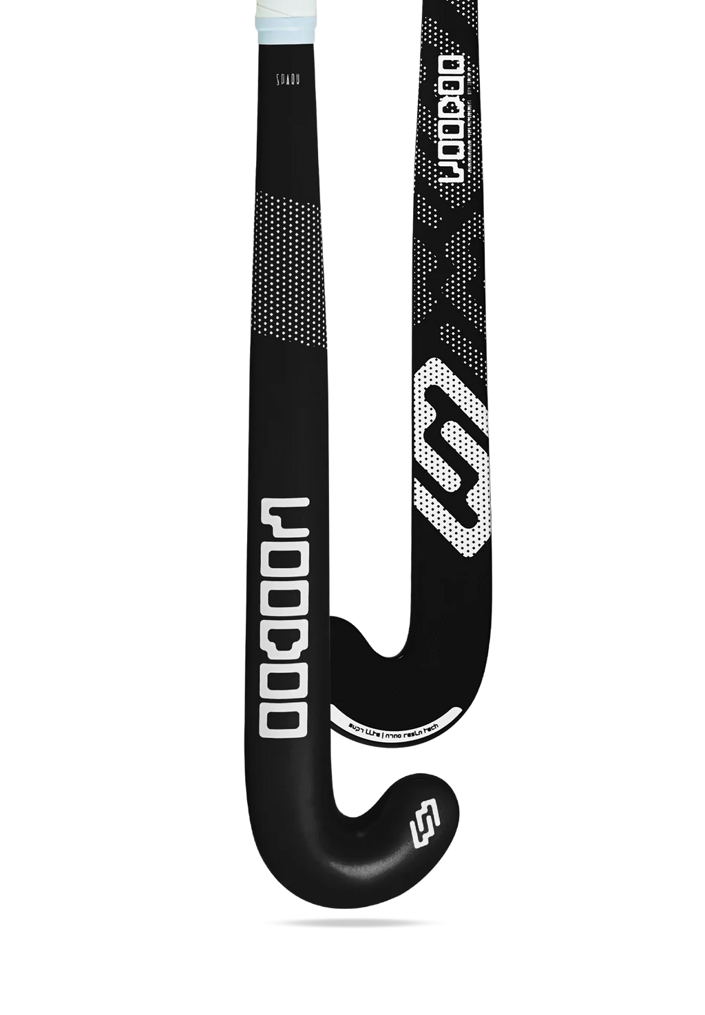 Voodoo Spark Nero VXJR
