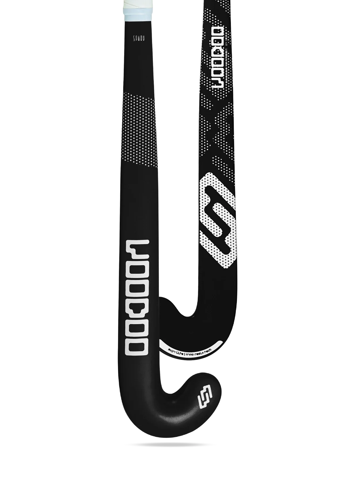 Voodoo Spark Nero VXJR
