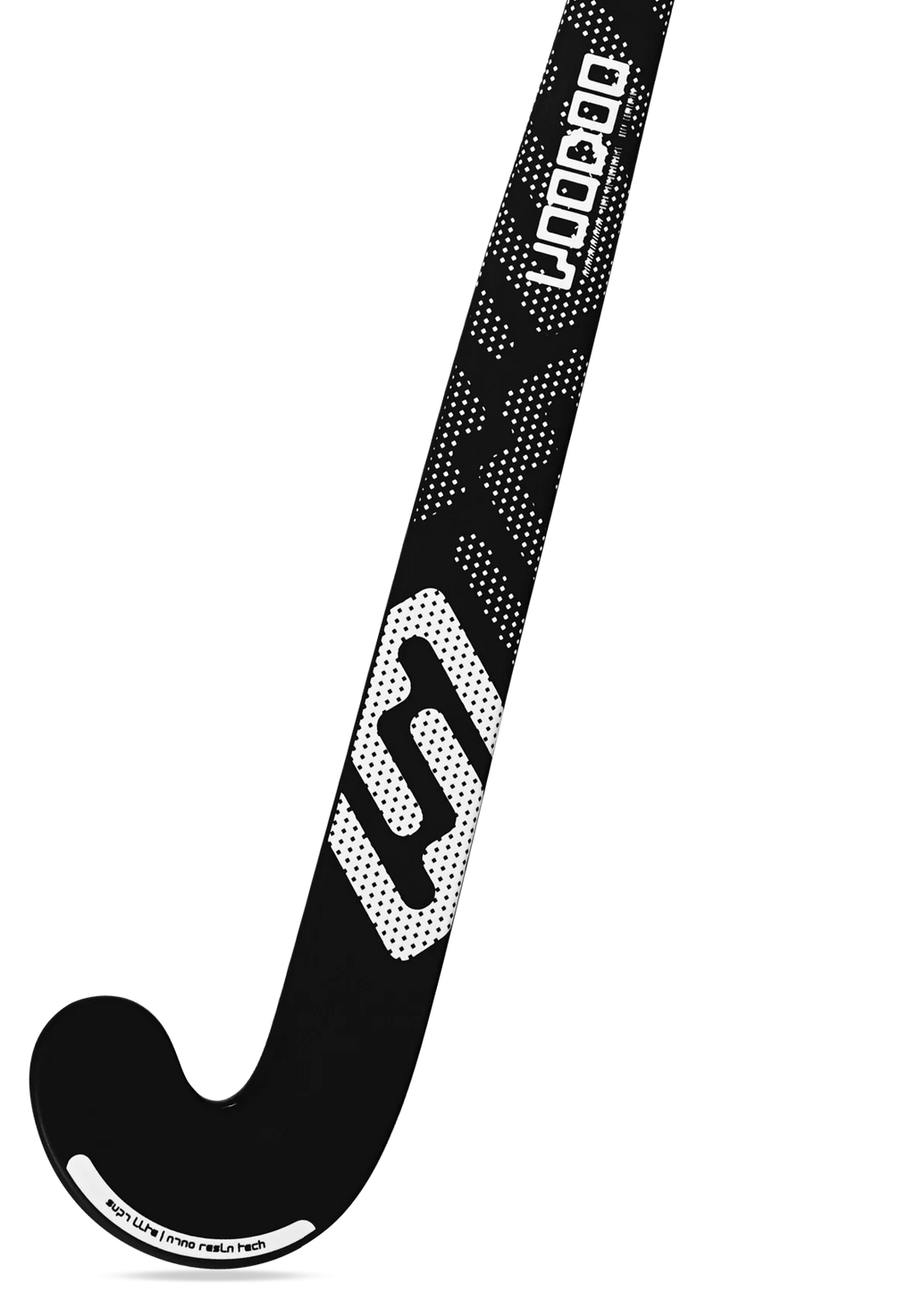 Voodoo Spark Nero VXJR